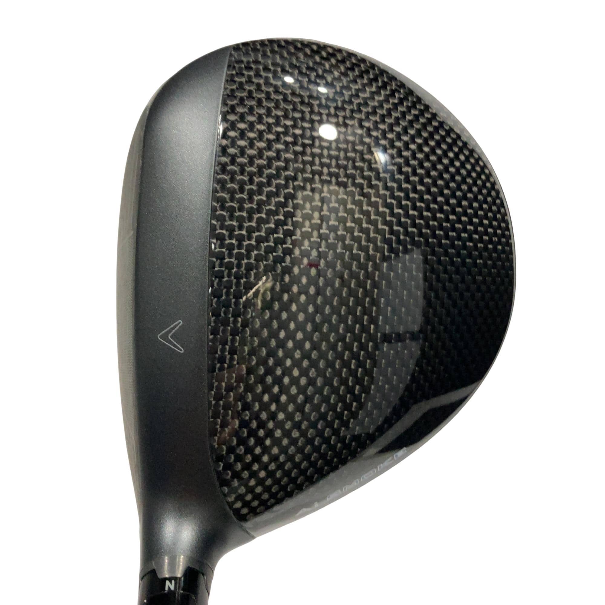 �o�`�q�`�c�x�l�@�`���@�r�l�n�j�d�@�s���@�R�S�O�@�l�h�m�h�@�P�R�D�T°