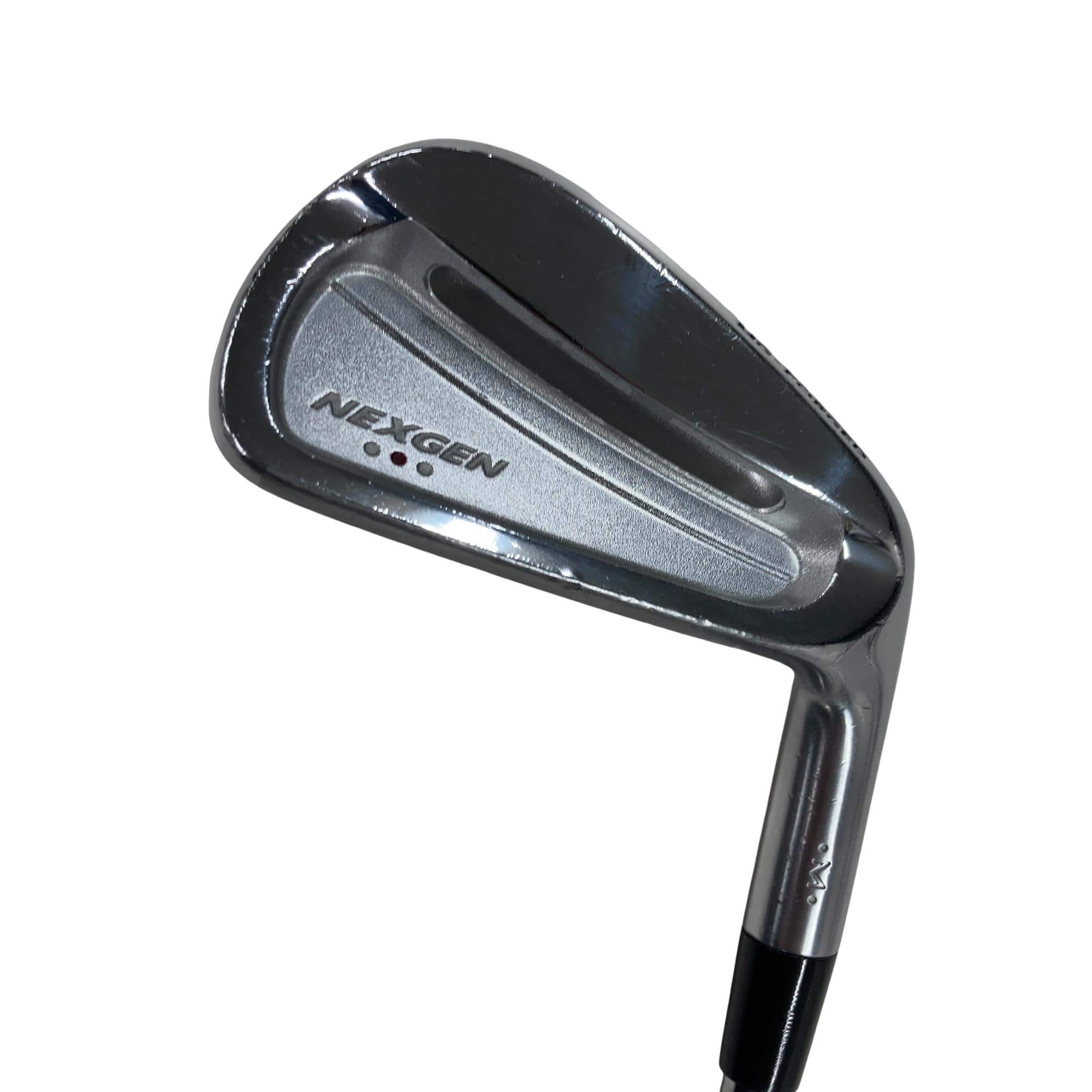 �m�d�w�f�d�m�@�l�f�|�e�n�q�f�d�c�@�U�r�i���{���F�T�{�Z�b�g�j