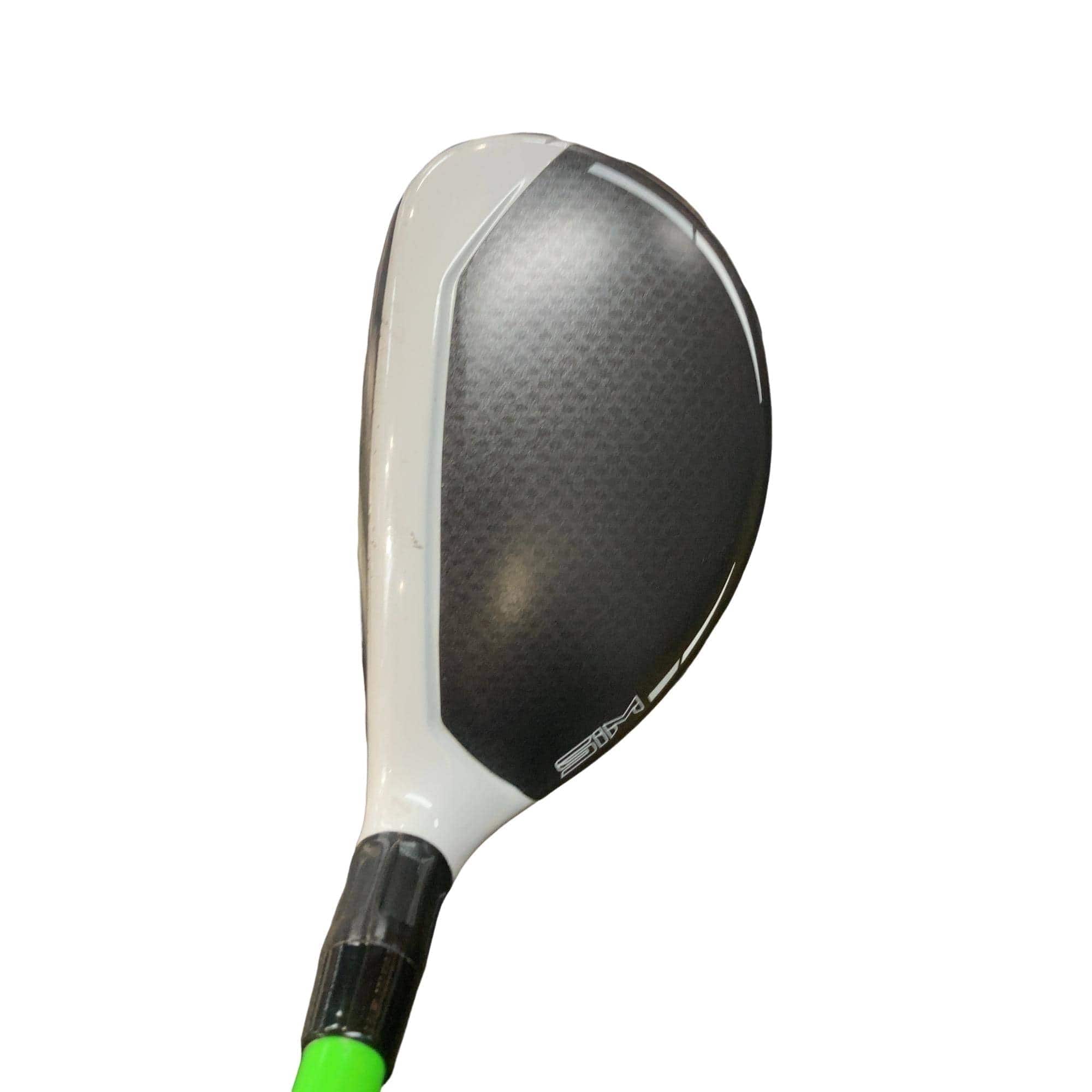 �r�h�l�@�l�`�w�@�t�R