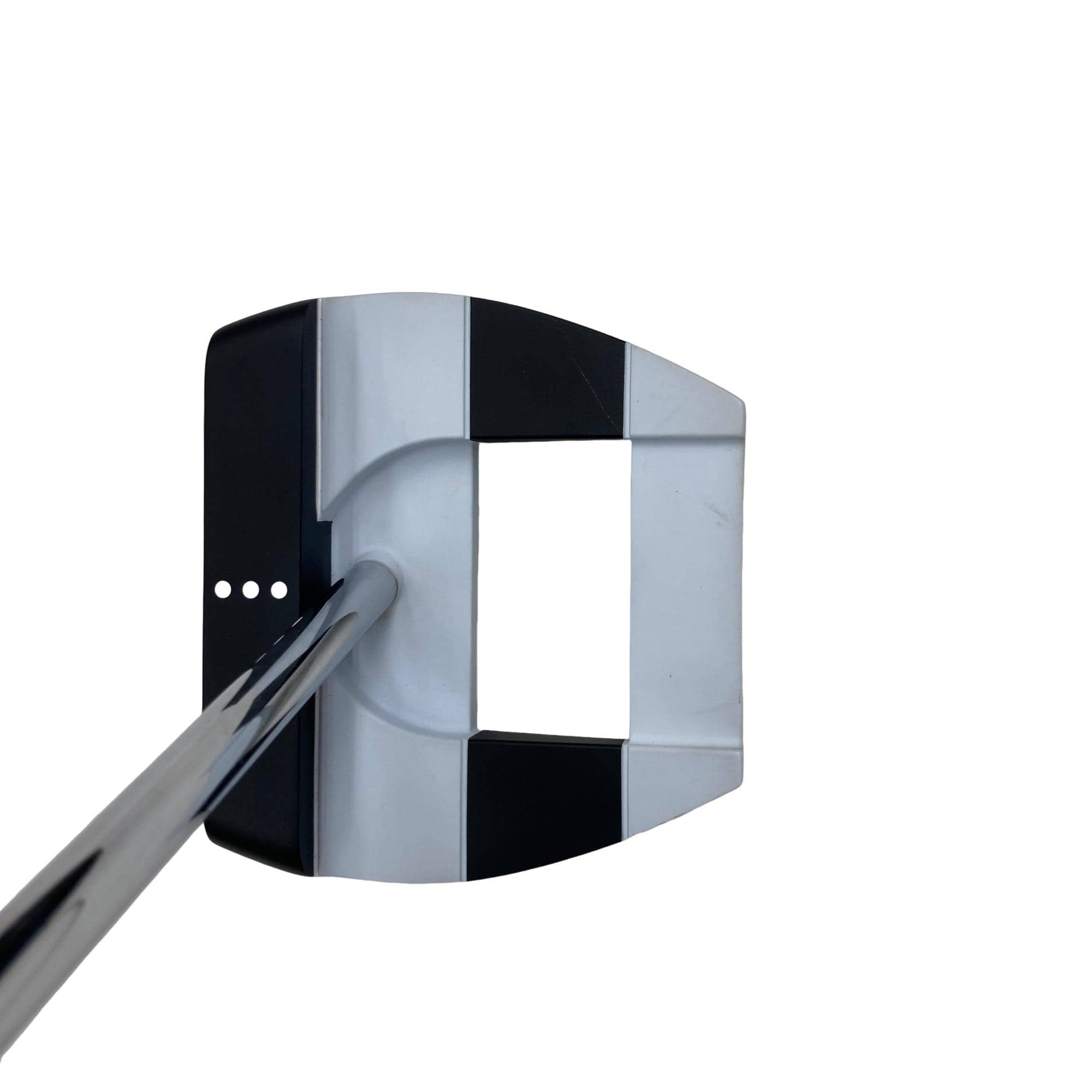 �`���|�n�m�d�@�r�p�t�`�q�d�@�Q�@�r�p�t�`�q�d�@�i�`�h�k�a�h�q�c�@�R�S�C���`