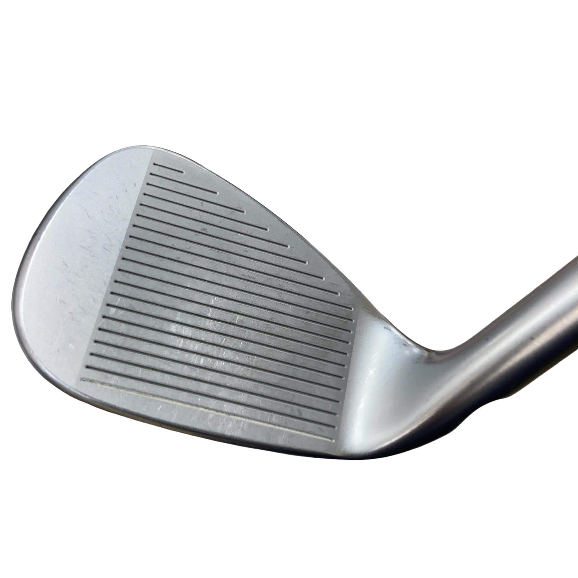 ���Q�R�O�@�t�v