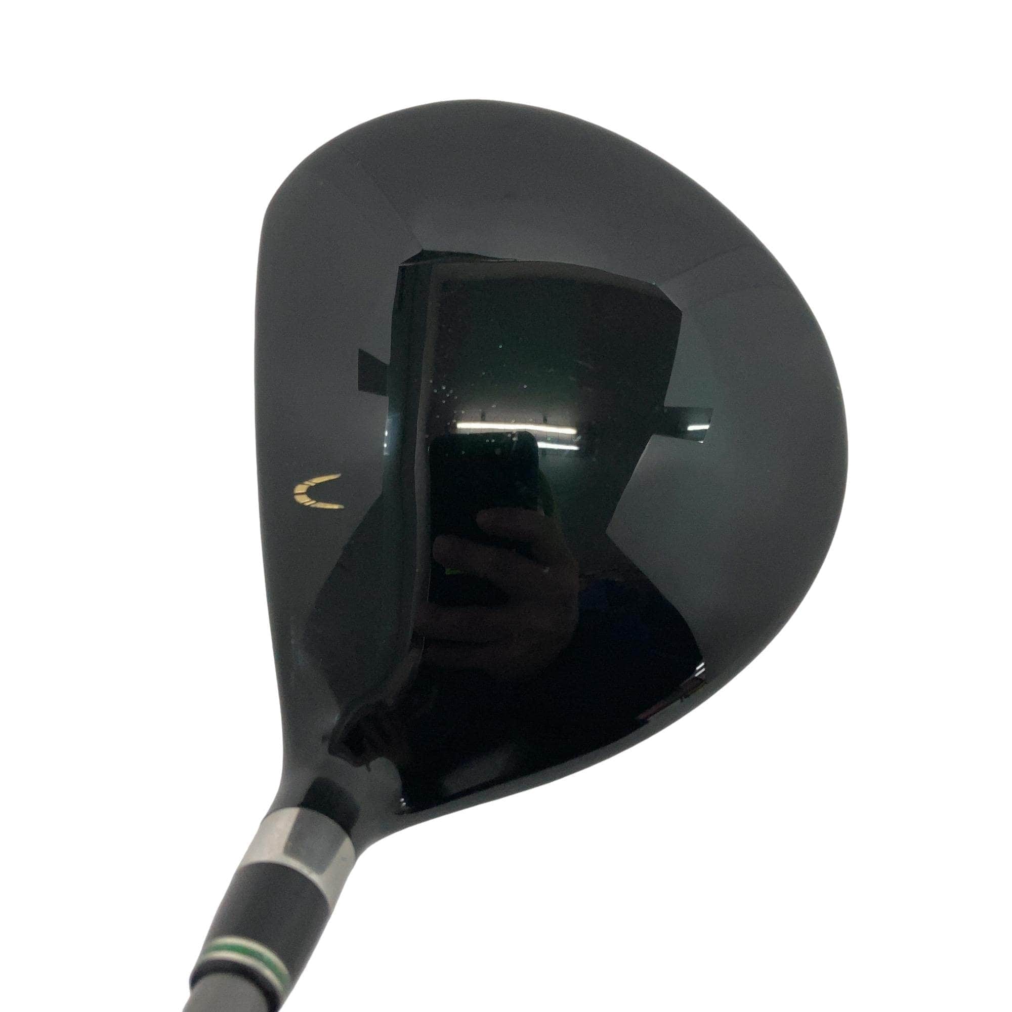 �s�n�t�q�r�s�`�f�d�@�o�g�x�y�@�T�v