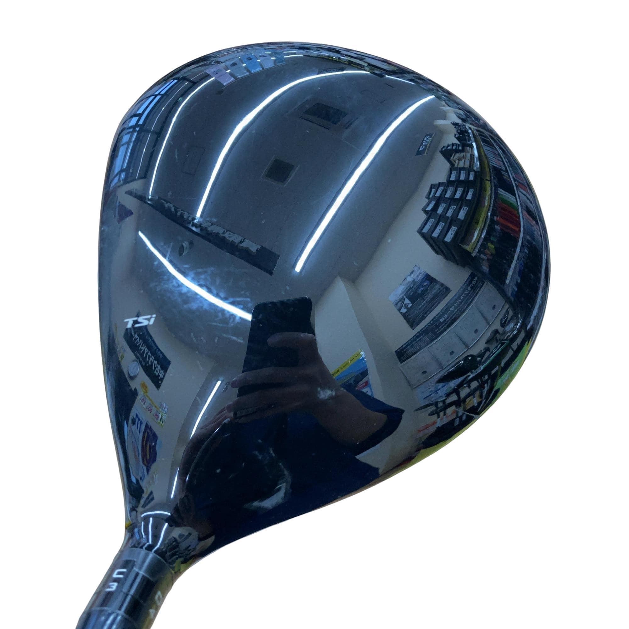 �s�r���P�@�@�X°