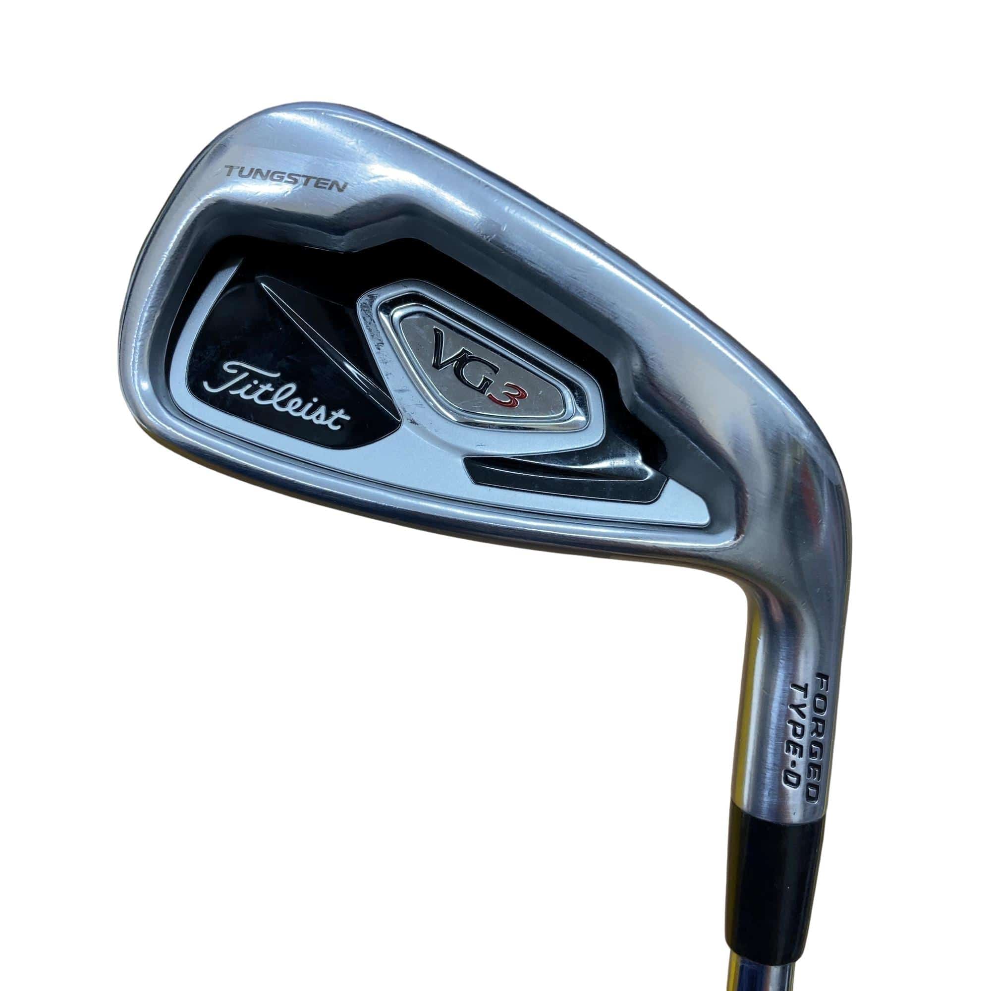 �s���������������@�u�f�R�i�Q�O�P�U�j�@�s�x�o�d�|�c�@�T�r�i���{���F�T�{�Z�b�g�j