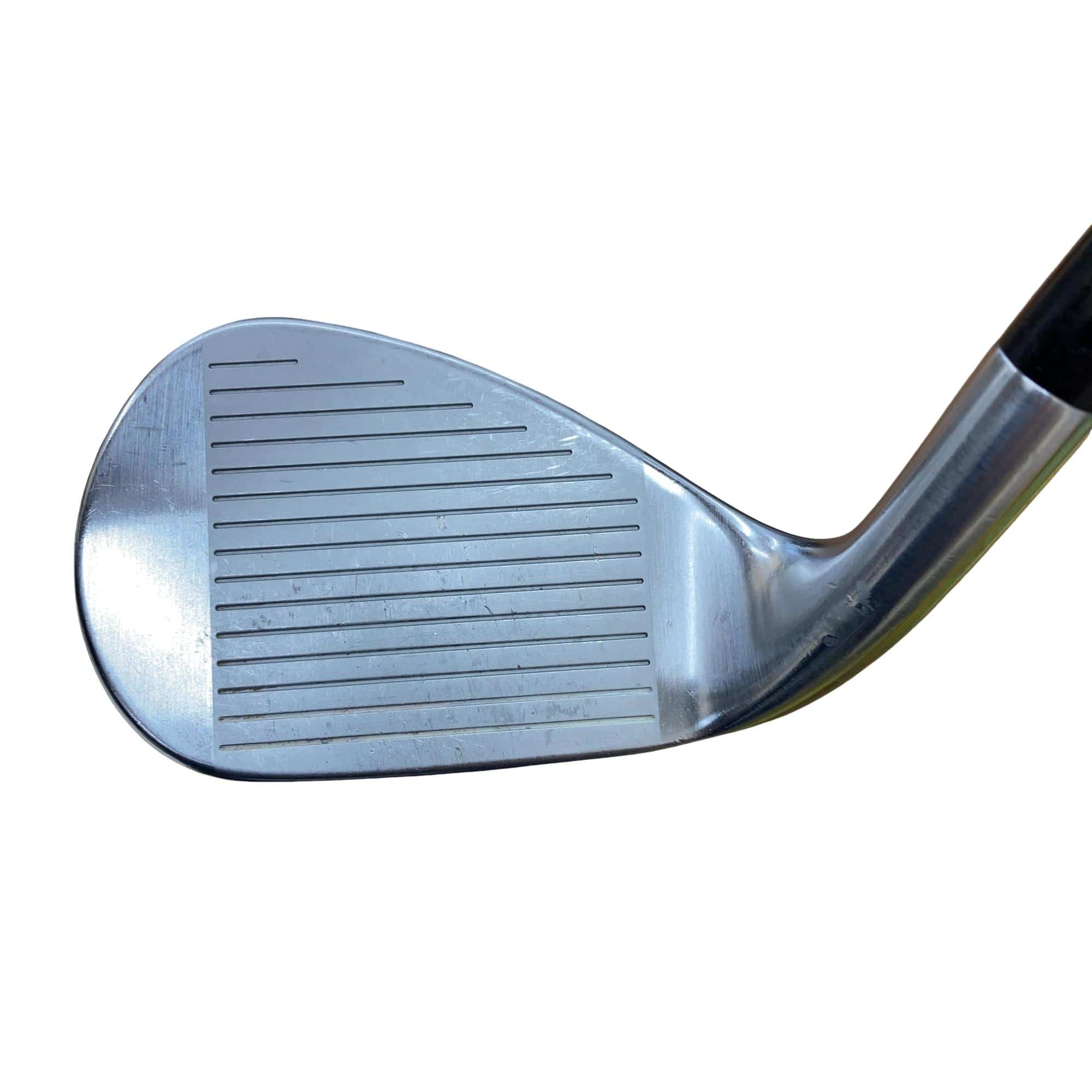 �s���������������@�u�f�R�i�Q�O�P�U�j�@�s�x�o�d�|�c�@�`�v