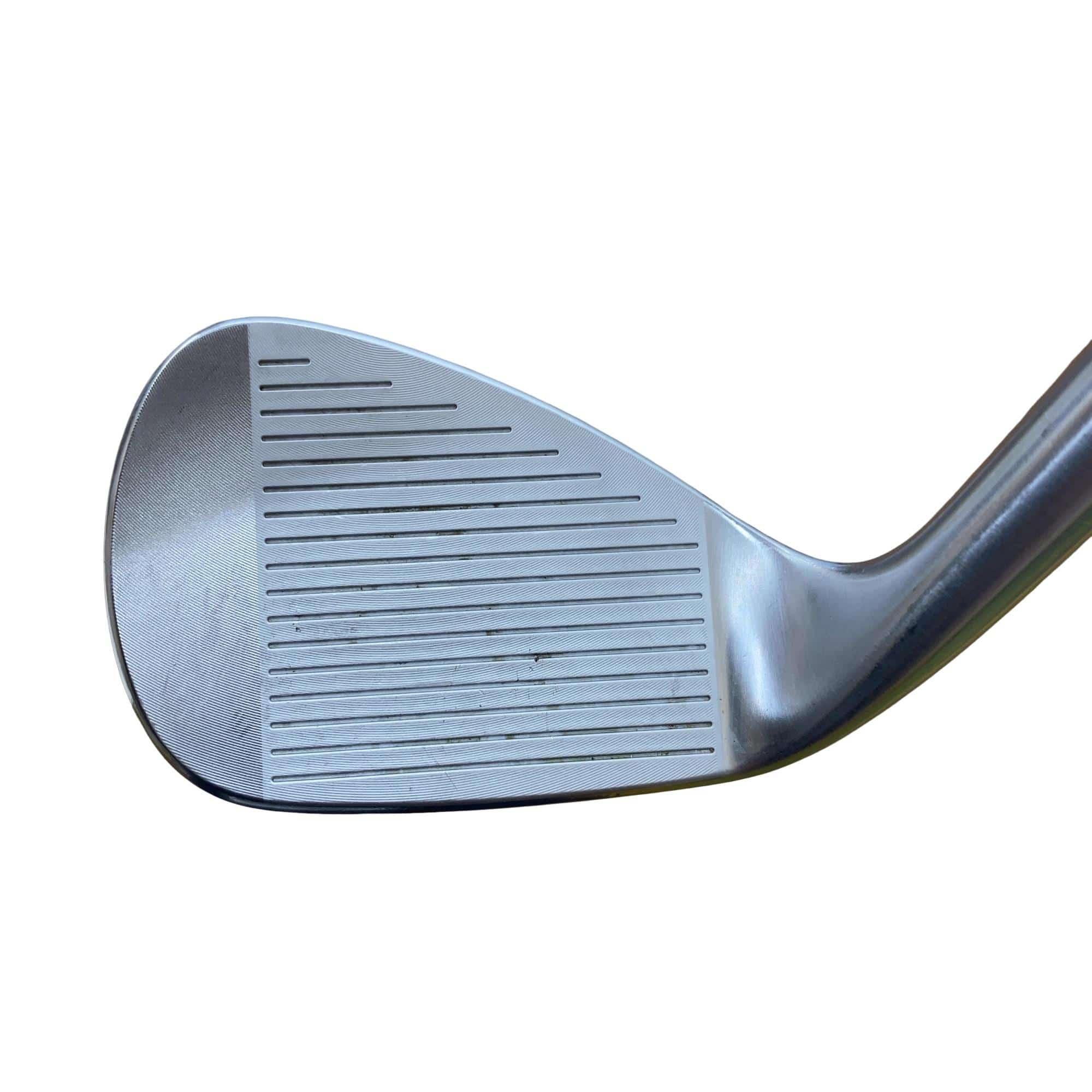 �u�n�j�d�x�@�b�n�k�c�@�e�n�q�f�d�c�@�T�O°�^�O�W°