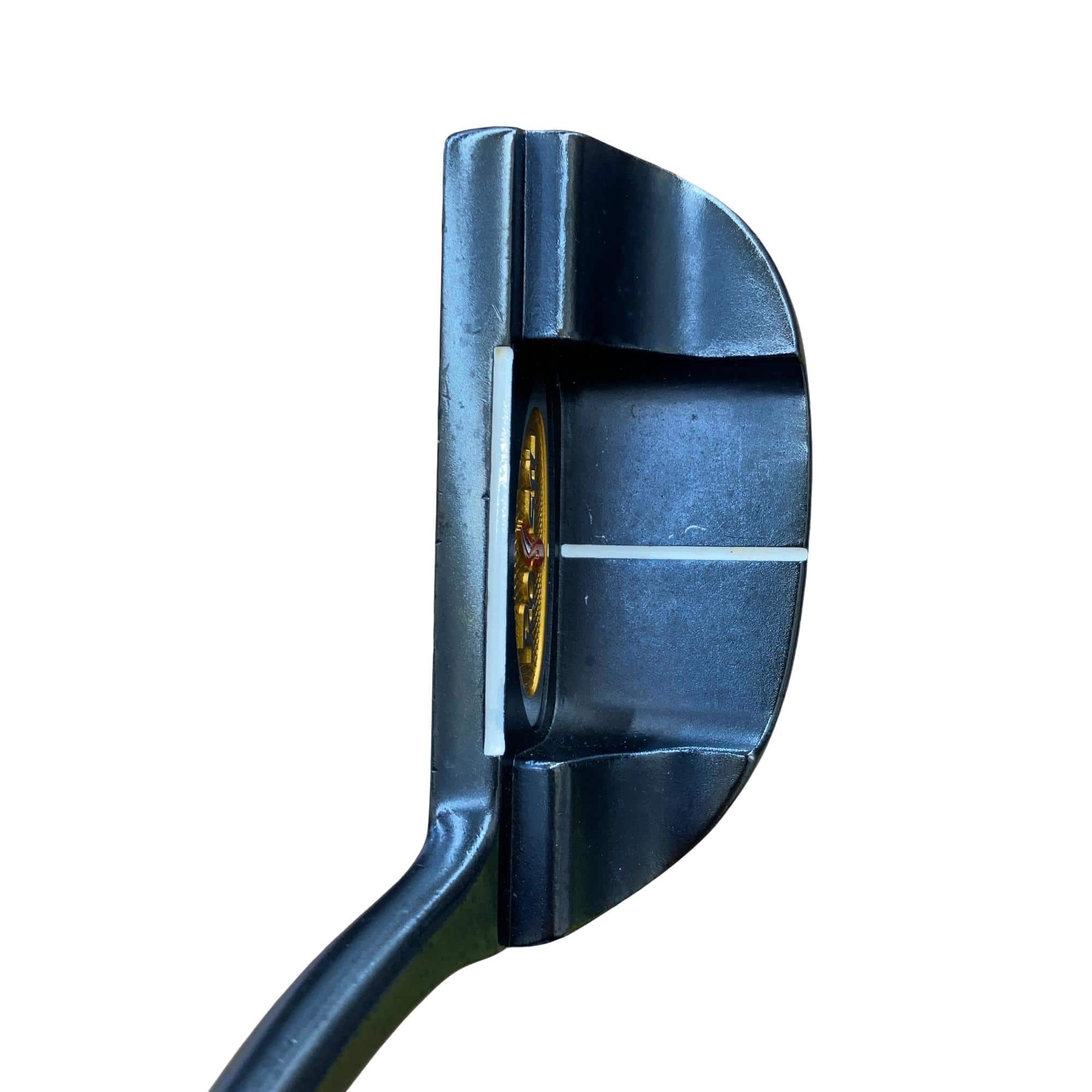 �q���������@���������{�@�l�`�q�`�m�d�k�k�n�@�W�@�R�R�C���`