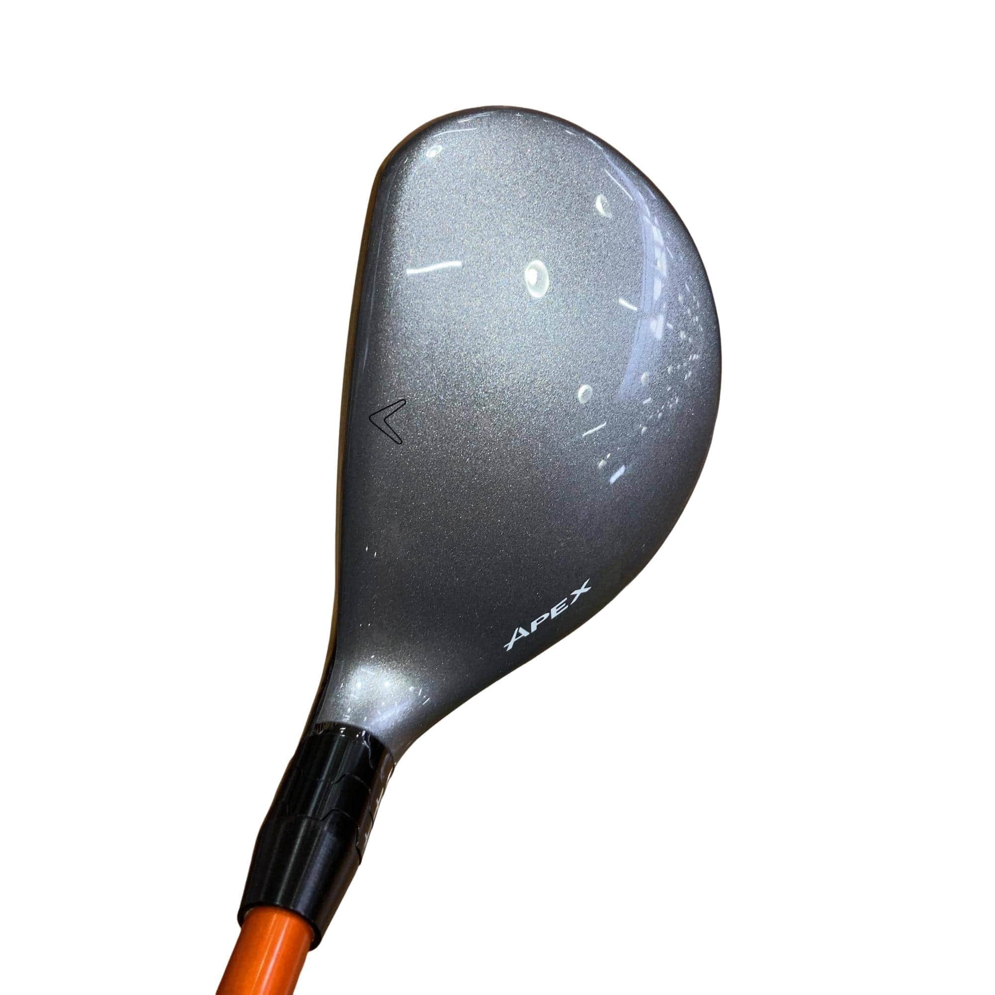 �`�o�d�w�@�s���@�r�t�o�d�q�@�g�x�a�q�h�c�i�Q�O�Q�U�j�@�P�W°