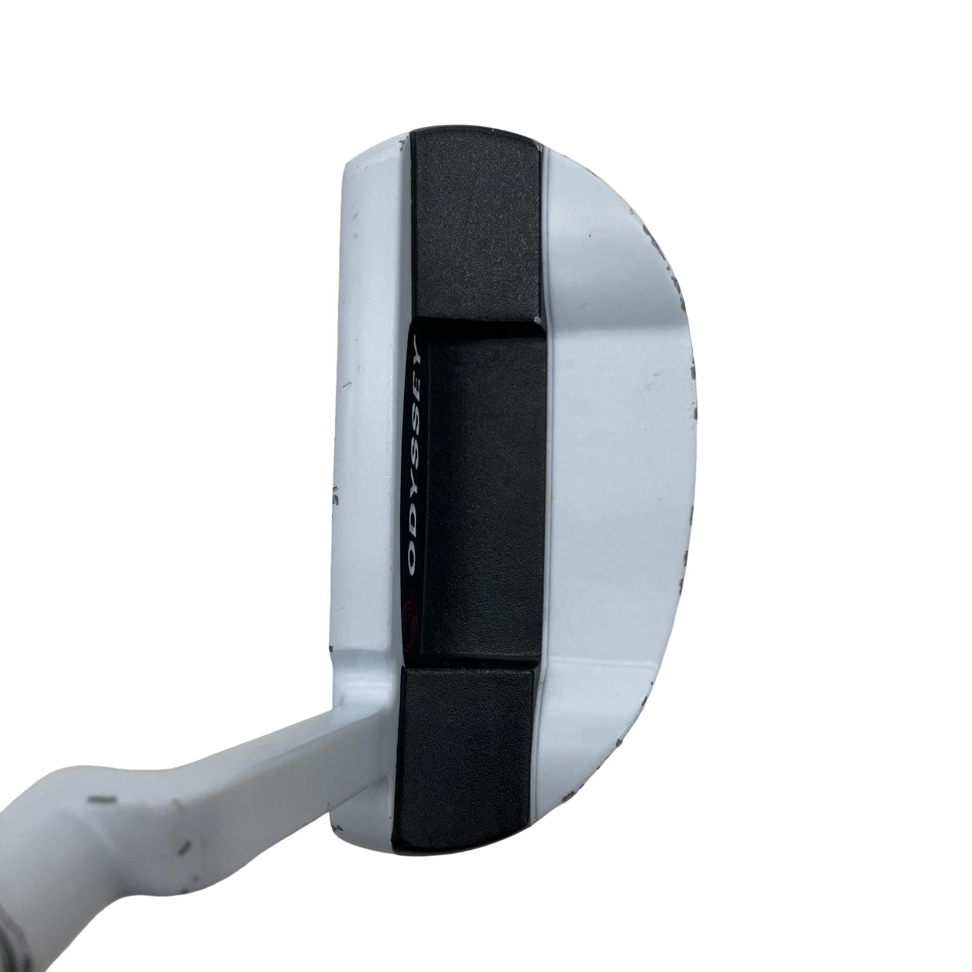 �u�d�q�r�`�@�R�R�O�l�@�z���C�g�@�R�Q�C���`�@���f�B�[�X