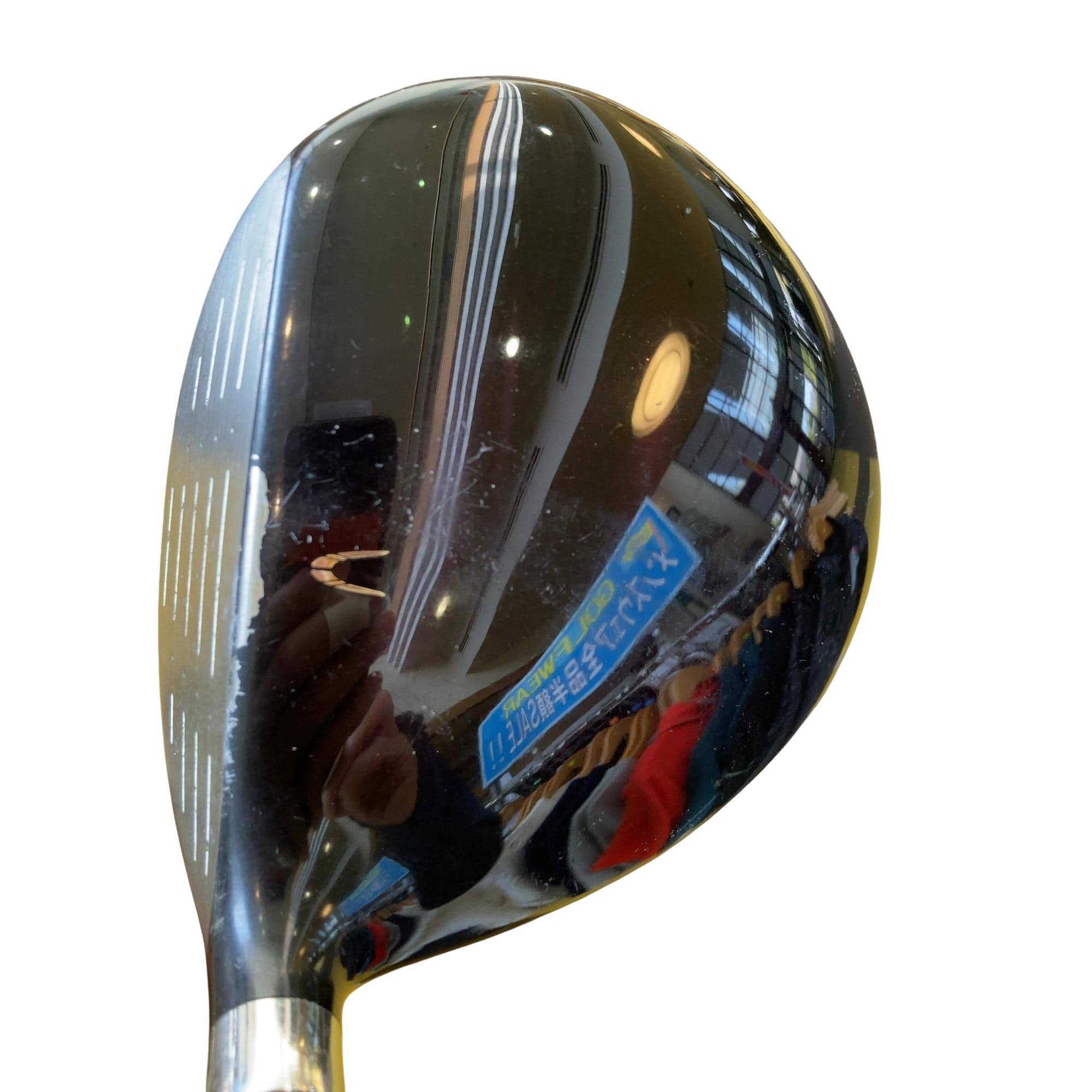 �o�g�x�y�i�Q�O�P�R�j�@�b�k�@�S�v�@���f�B�[�X