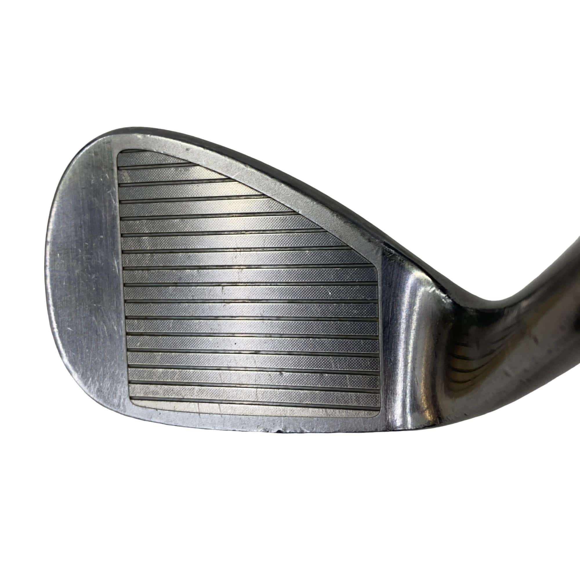 �s�n�t�q�@�o�q�d�e�d�q�q�d�c�@�d�e�@�r�o�h�m�@�f�q�n�n�u�d�i�Q�O�P�U�j�@�X���[�N�@�T�Q°�^�O�X°