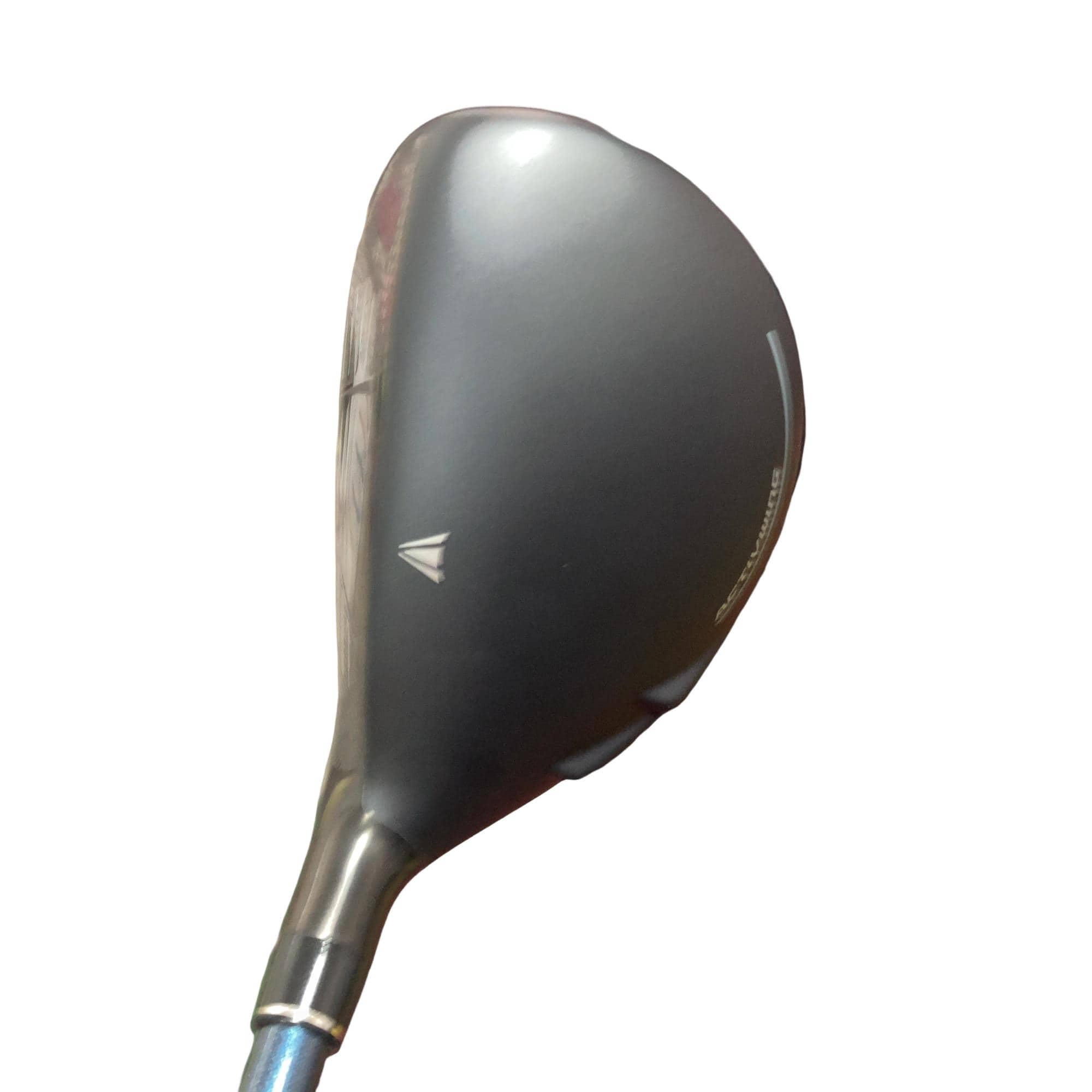 �w�w�h�n�i�Q�O�Q�U�j�@�v���X�@�g�U