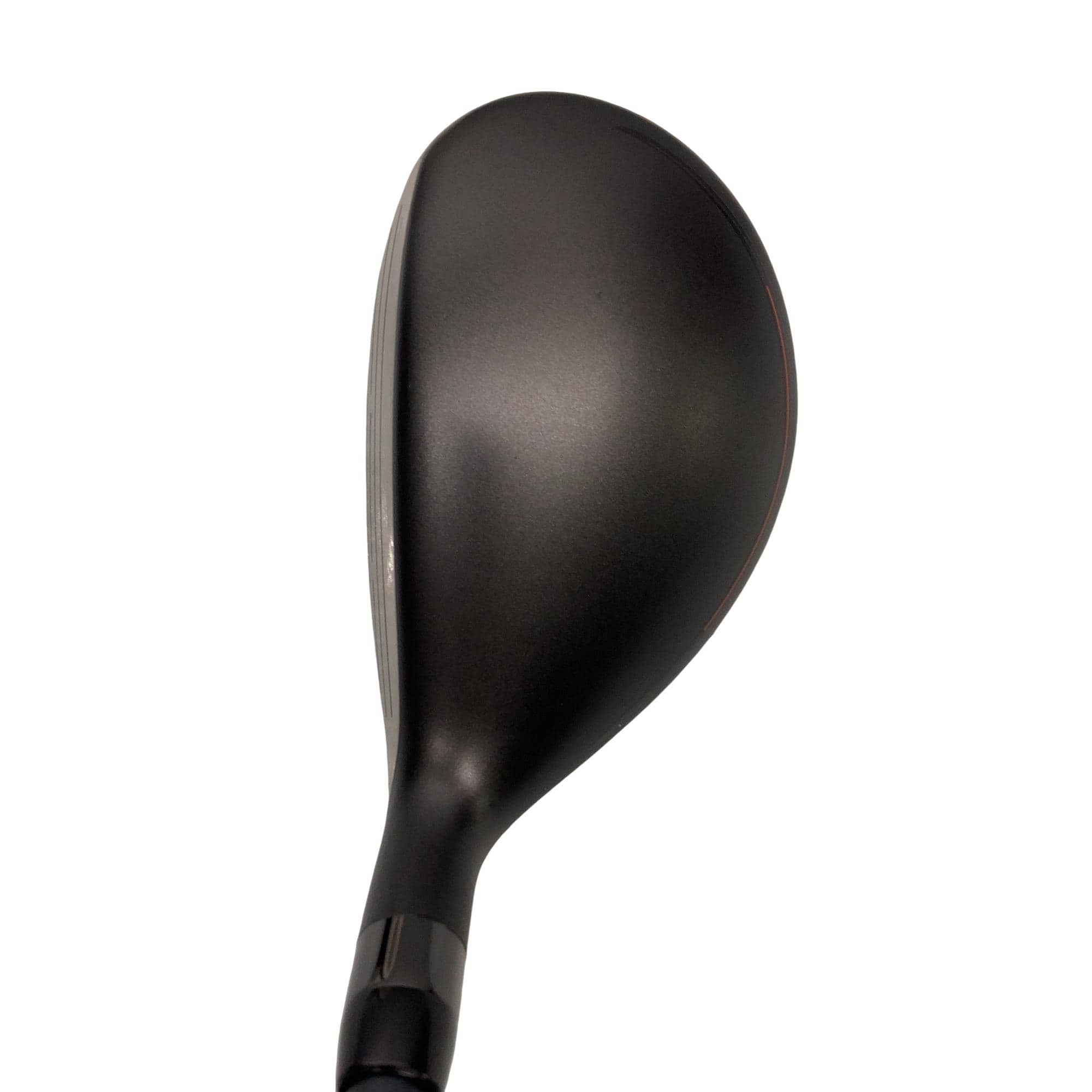 �a�q�h�c�f�d�r�s�n�m�d�@�a�P�@�P�W°