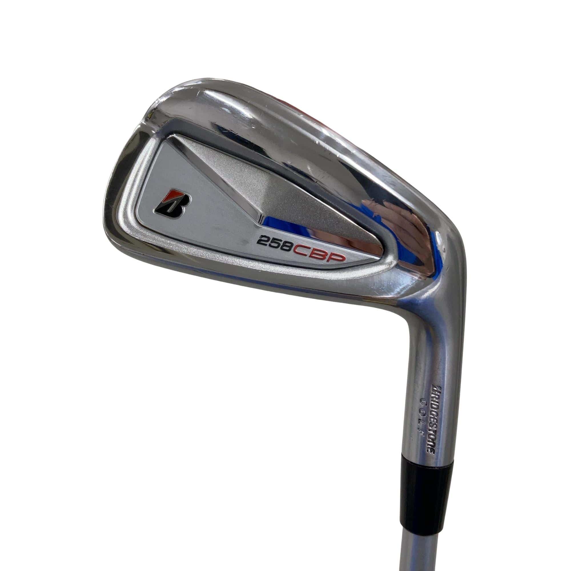 �a�q�h�c�f�d�r�s�n�m�d�@�Q�T�W�b�a�o�@�U�r�i���{���F�T�{�Z�b�g�j