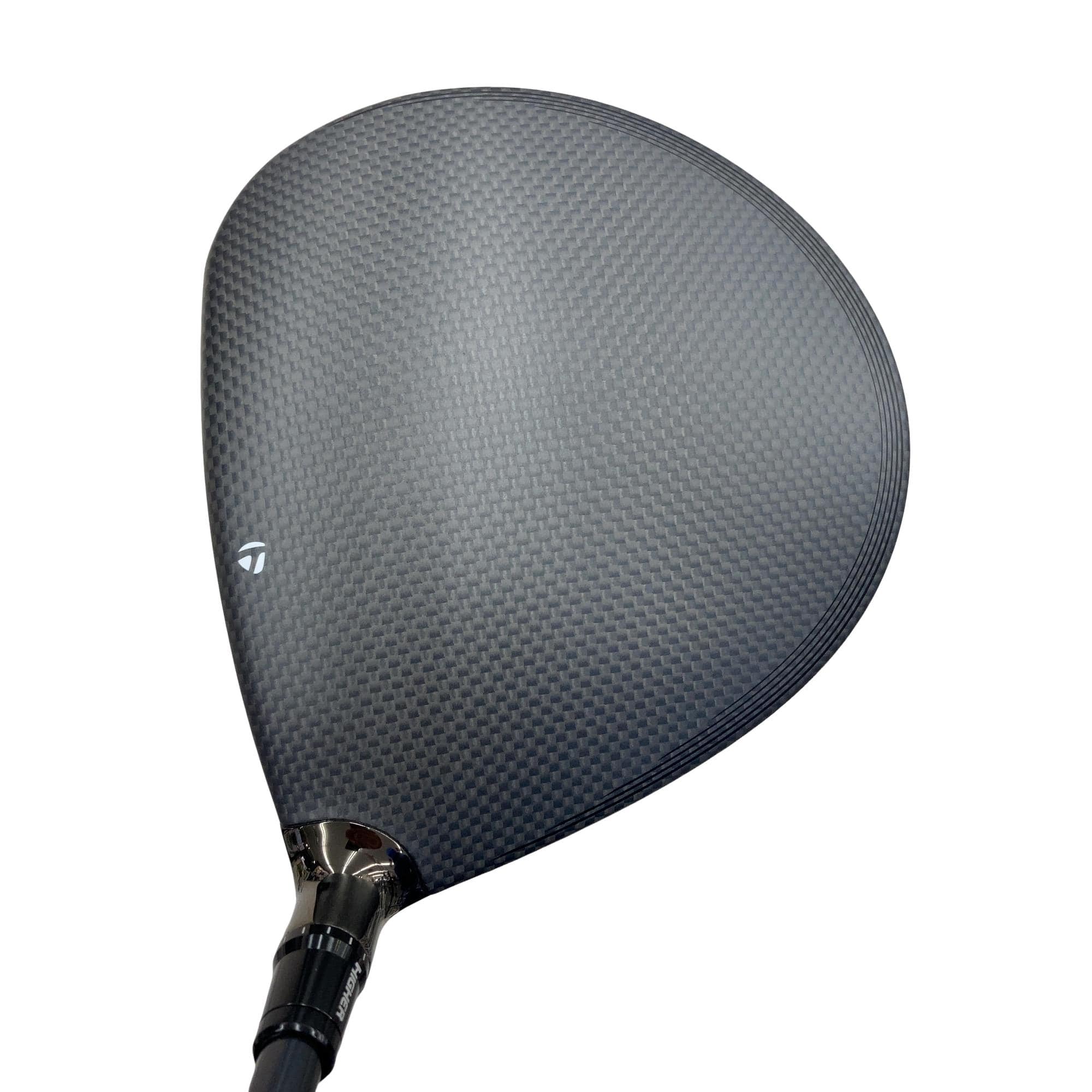 �p���R�T�@�l�`�w�@�P�O�D�T°