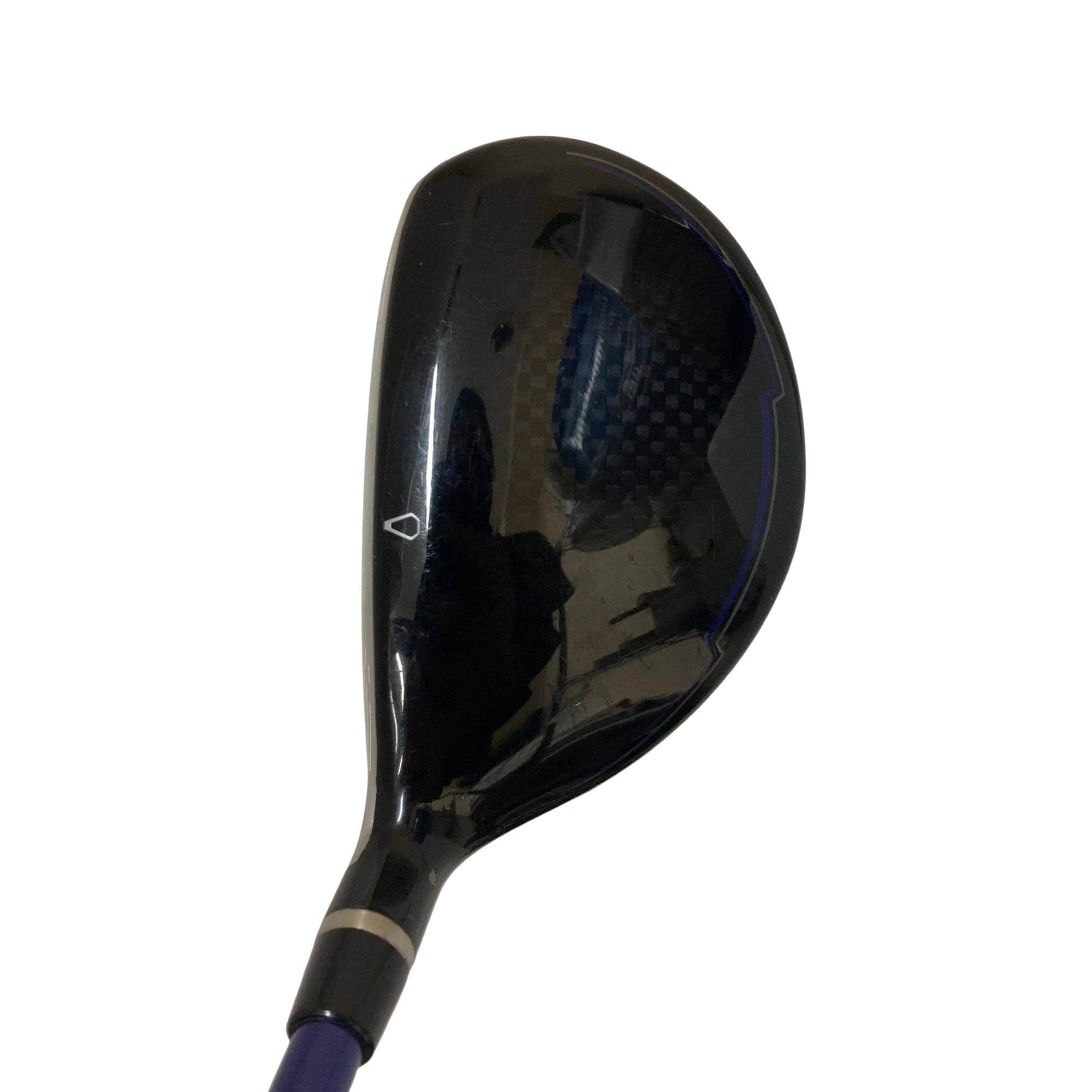 �������������@�c�q�h�u�d�r�s�`�q�@�t�U