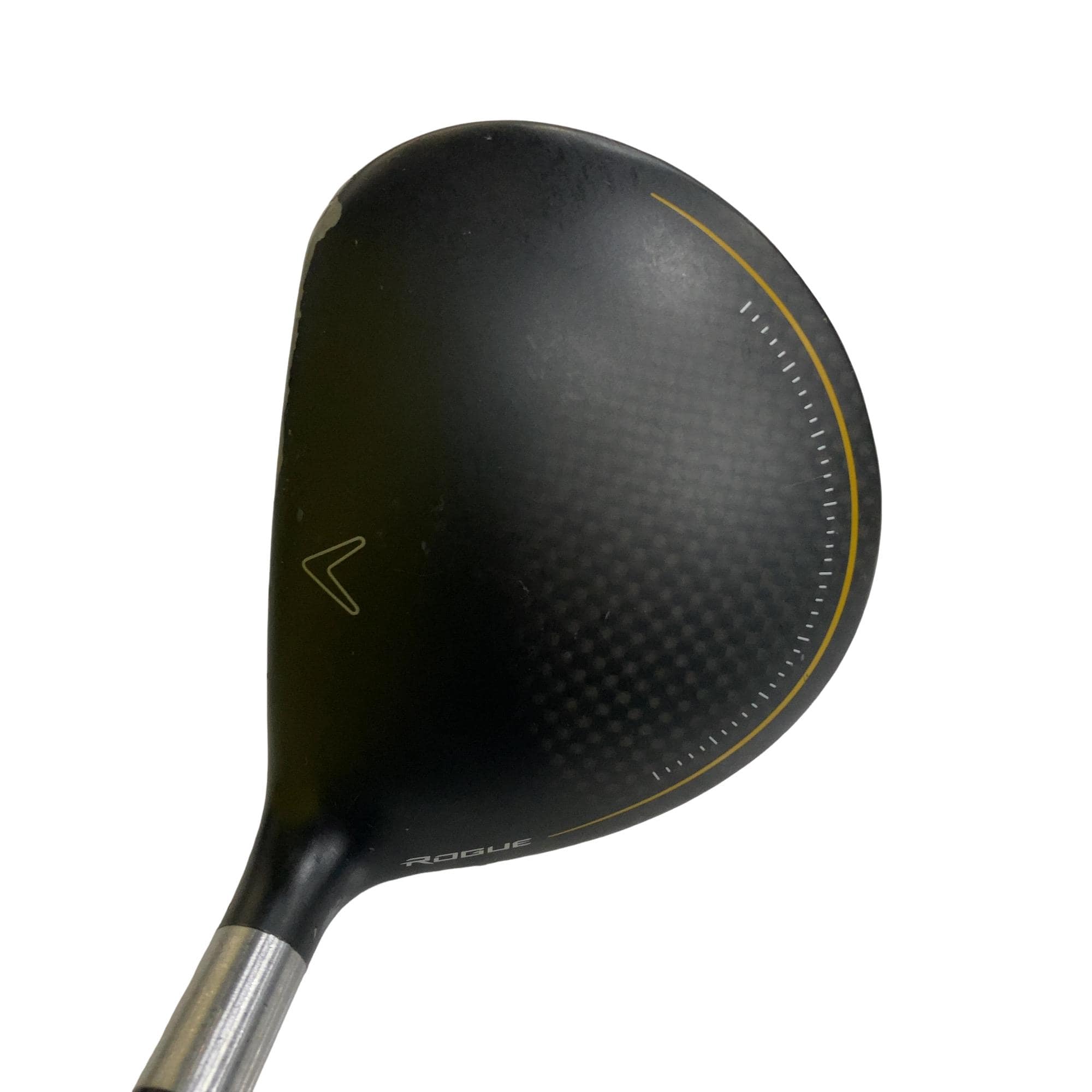 �q�n�f�t�d�@�r�s�@�l�`�w�@�e�`�r�s�@�V�v�@���f�B�[�X