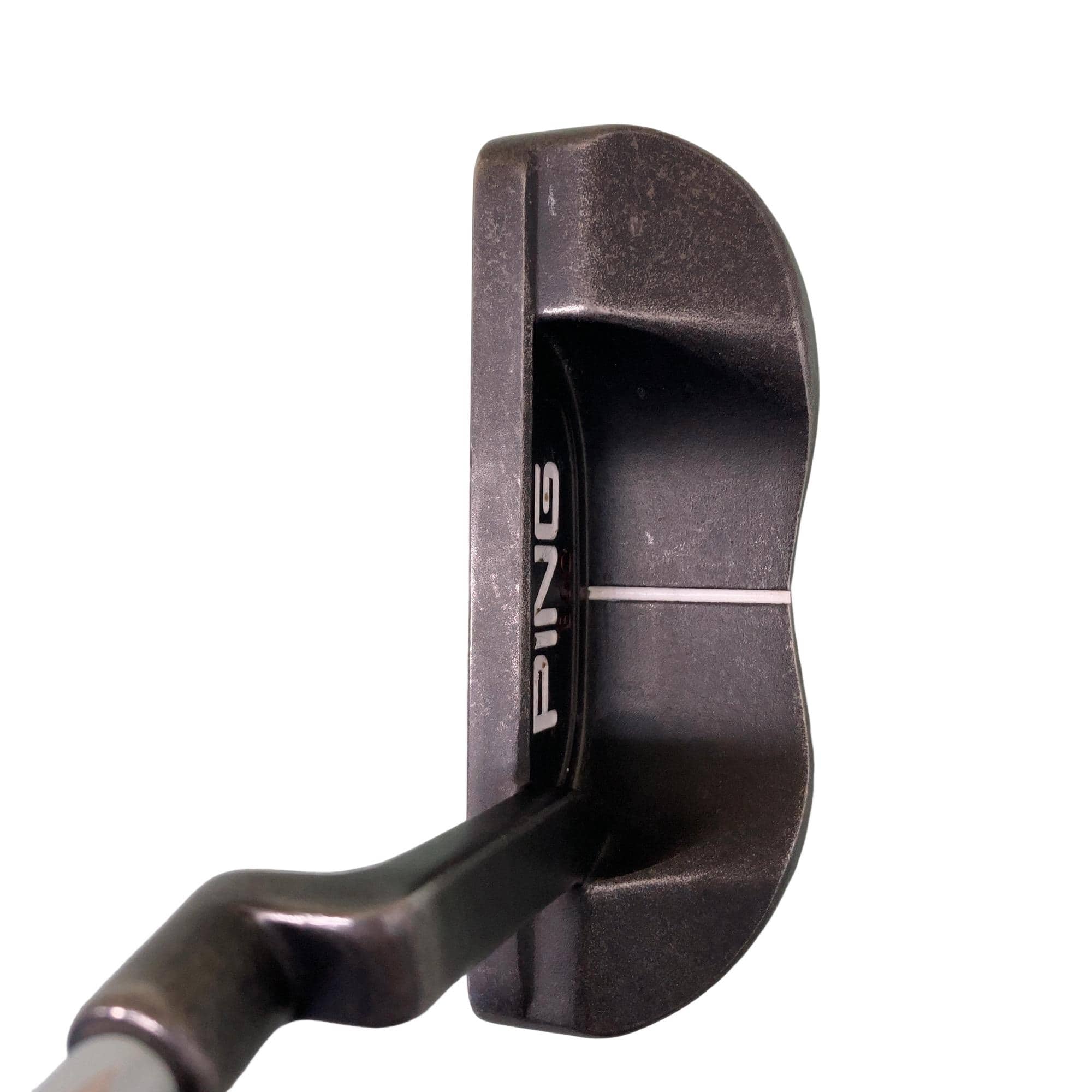 �r�������������������@�s�q�@�a�U�O�@�R�R�D�O�C���`