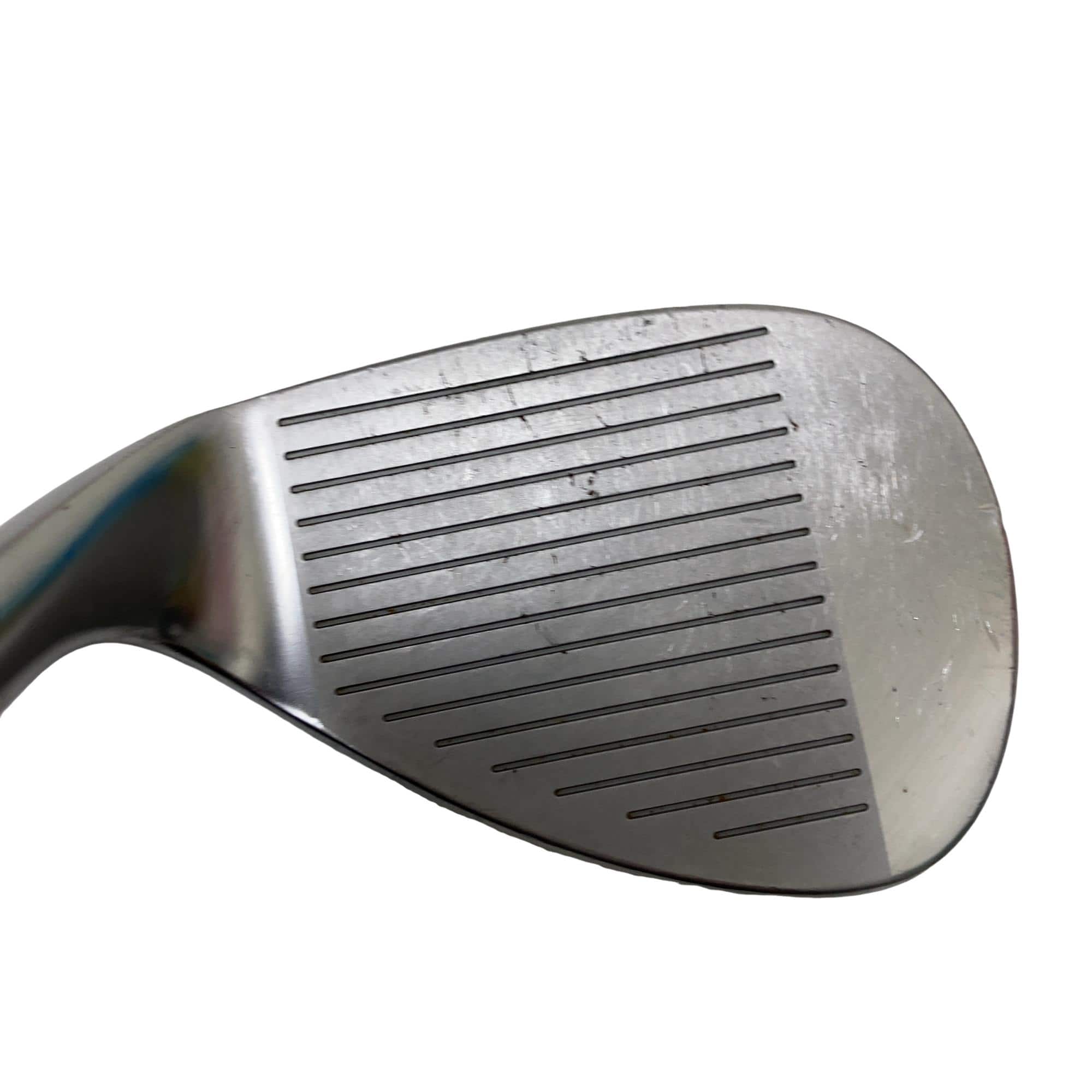 �w�@�e�n�q�f�d�c�@�~���L�[�N�����@�T�Q�|�P�Q