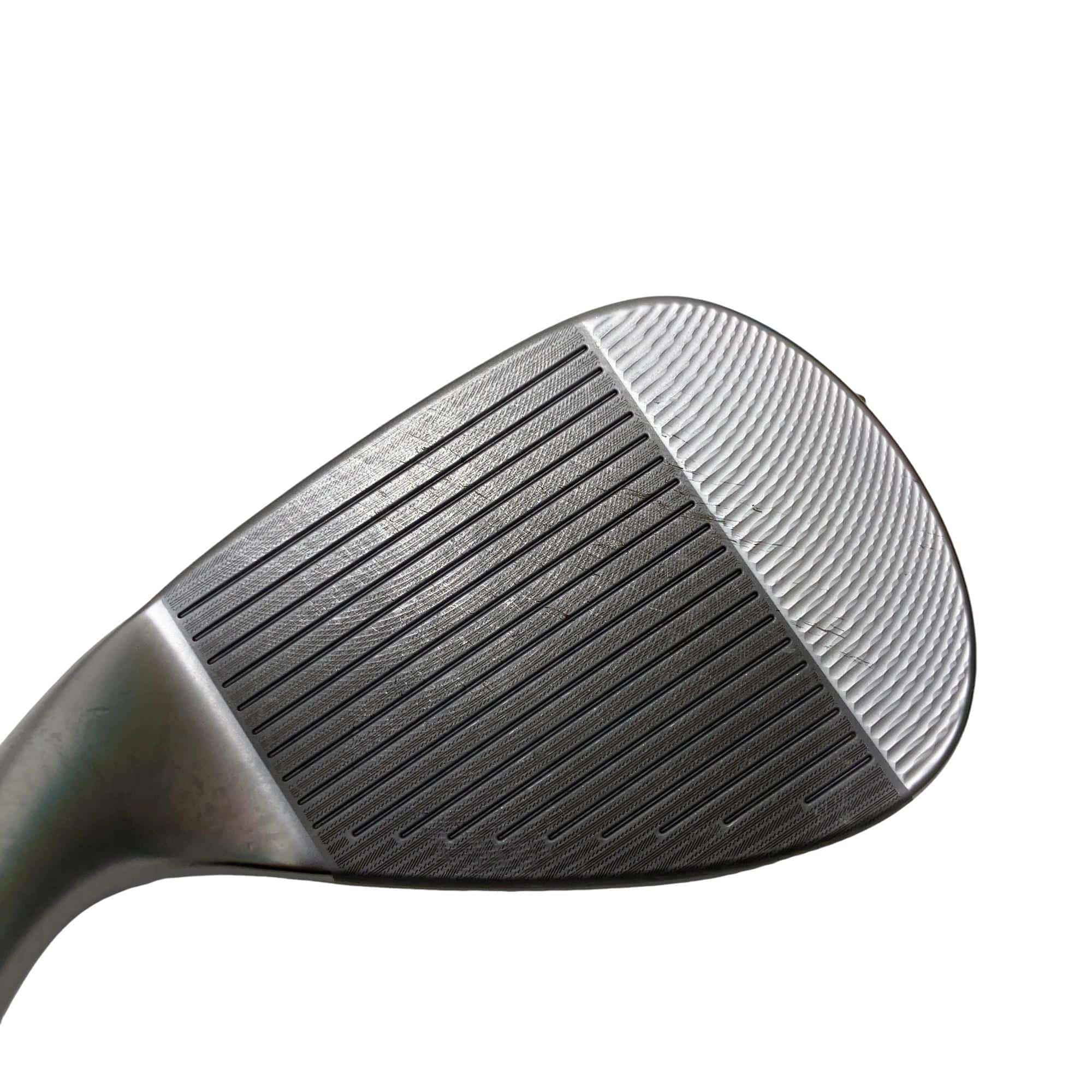 �b�����������������@�q�s�w�@�c�d�d�o�@�e�n�q�f�d�c�@�Q�@�T�U°�^�P�Q°