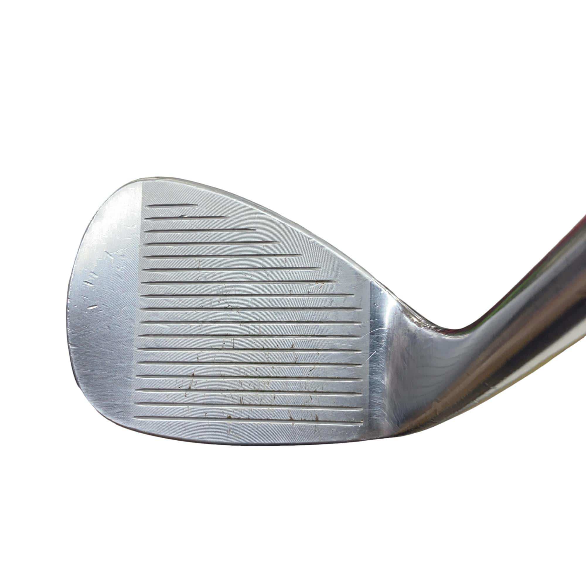 �u�n�j�d�x�@�r�o�h�m�@�l�h�k�k�d�c�@�r�l�T�@�c�A�[�N�����@�U�Q°�^�O�W°�s