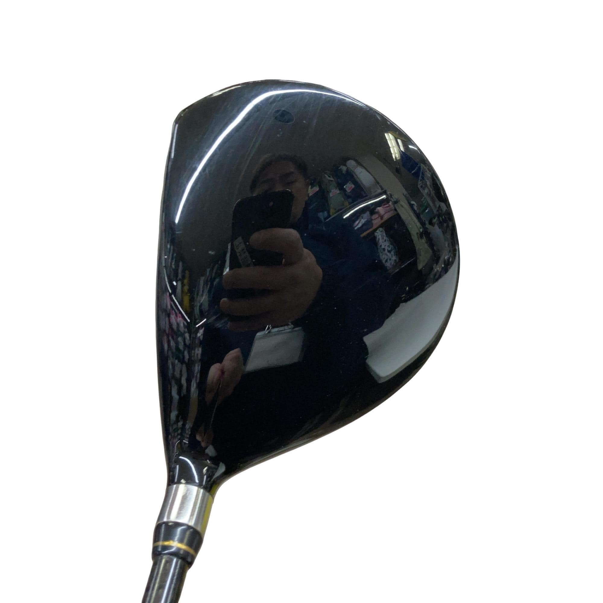 �q�������q���@�q�����@�s�x�o�d�@�q�@�V���o�[�@�R�v