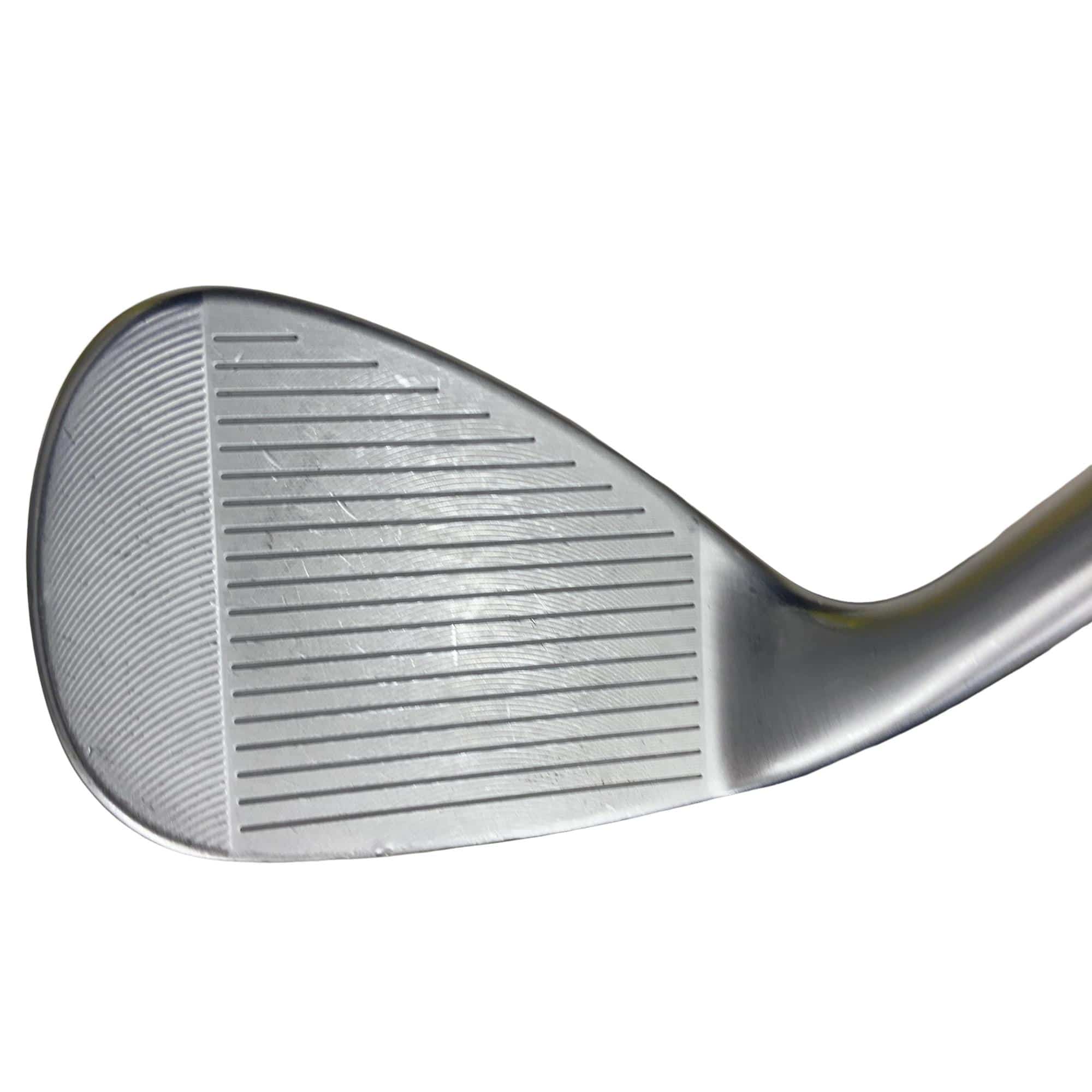 �b�����������������@�b�u�w�@�y�h�o�b�n�q�d�@�T�O°�^�P�P°