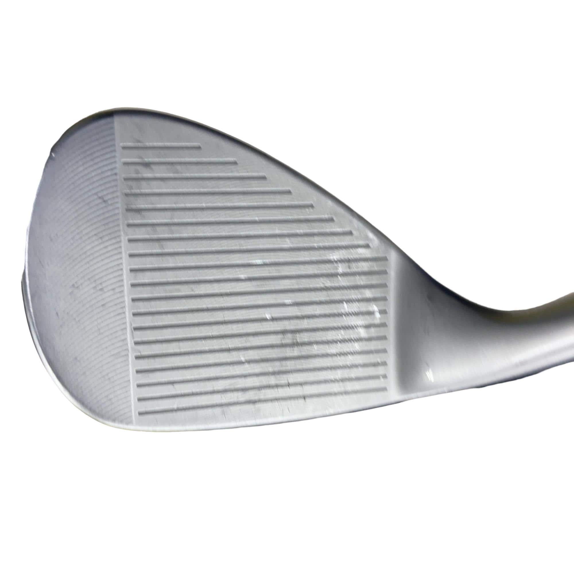 �b�����������������@�b�u�w�@�y�h�o�b�n�q�d�@�T�W°�^�P�O°