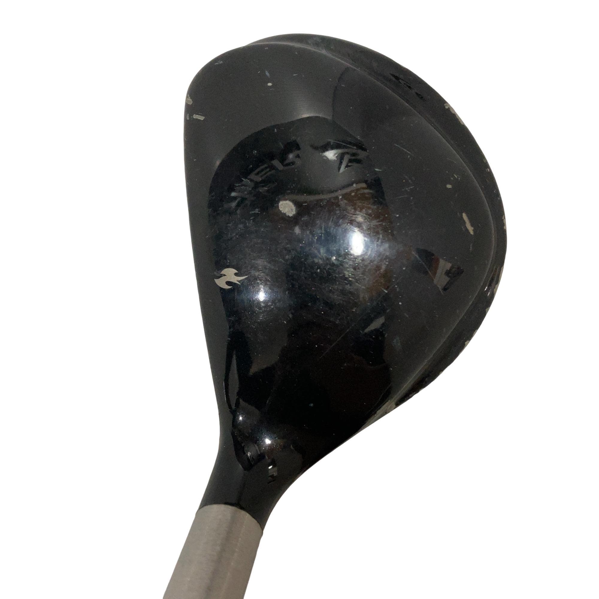 �a�t�q�m�d�q�@�q�d�r�b�t�d�i�Q�O�O�W�j�@�t�R�i�P�X°�j