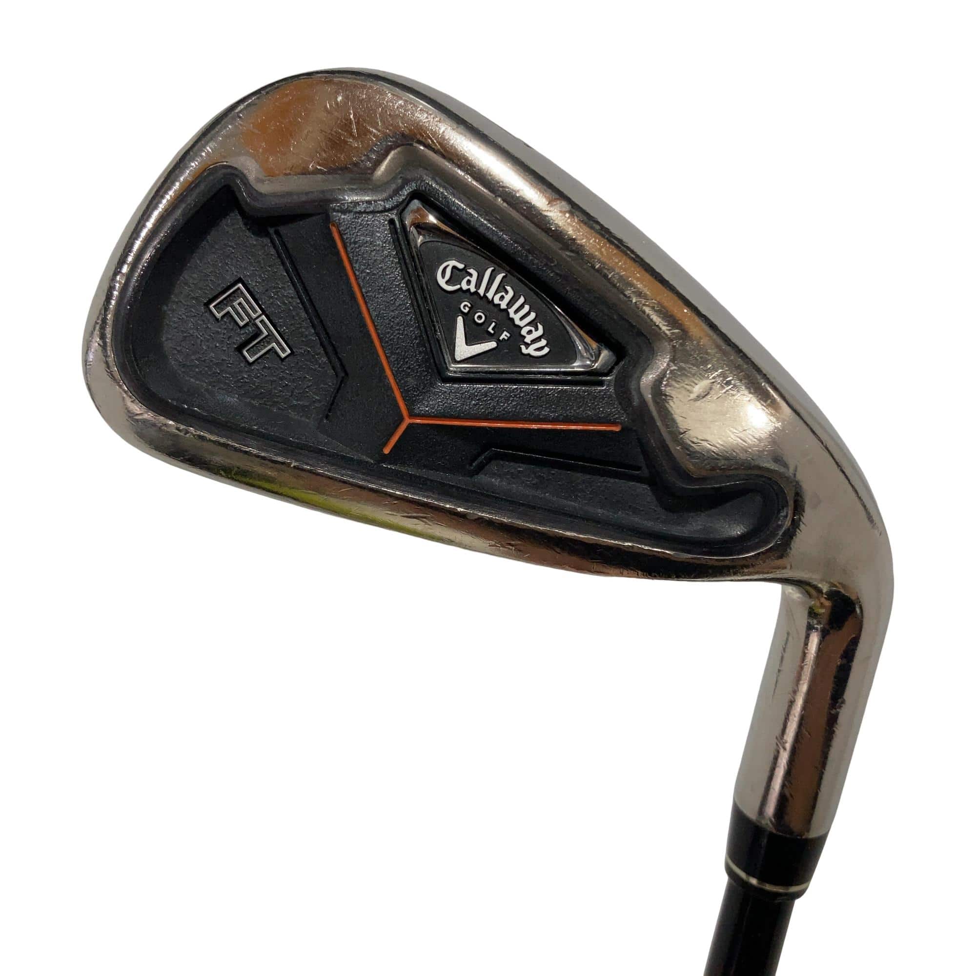 �e�s�@�A�C�A���@�@�U�r�i���{���F�U�{�Z�b�g�j