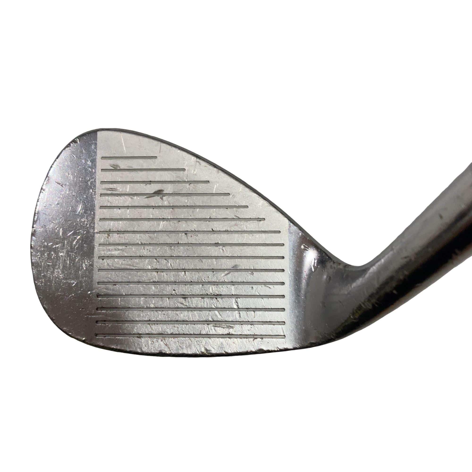 �w�@�e�n�q�f�d�c�@�~���L�[�N�����@�T�U�l�c�|�P�T�@�b�|�f�q�h�m�c