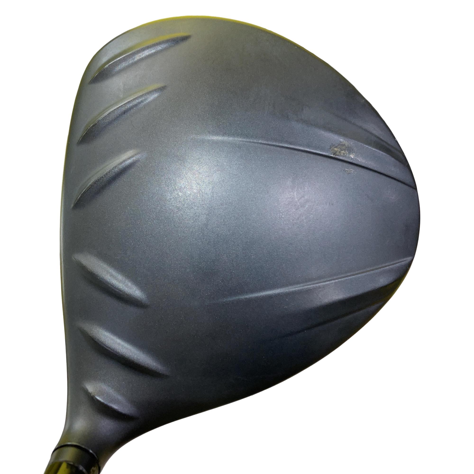 �f�S�P�O�@�o�k�t�r�@�P�O�D�T°