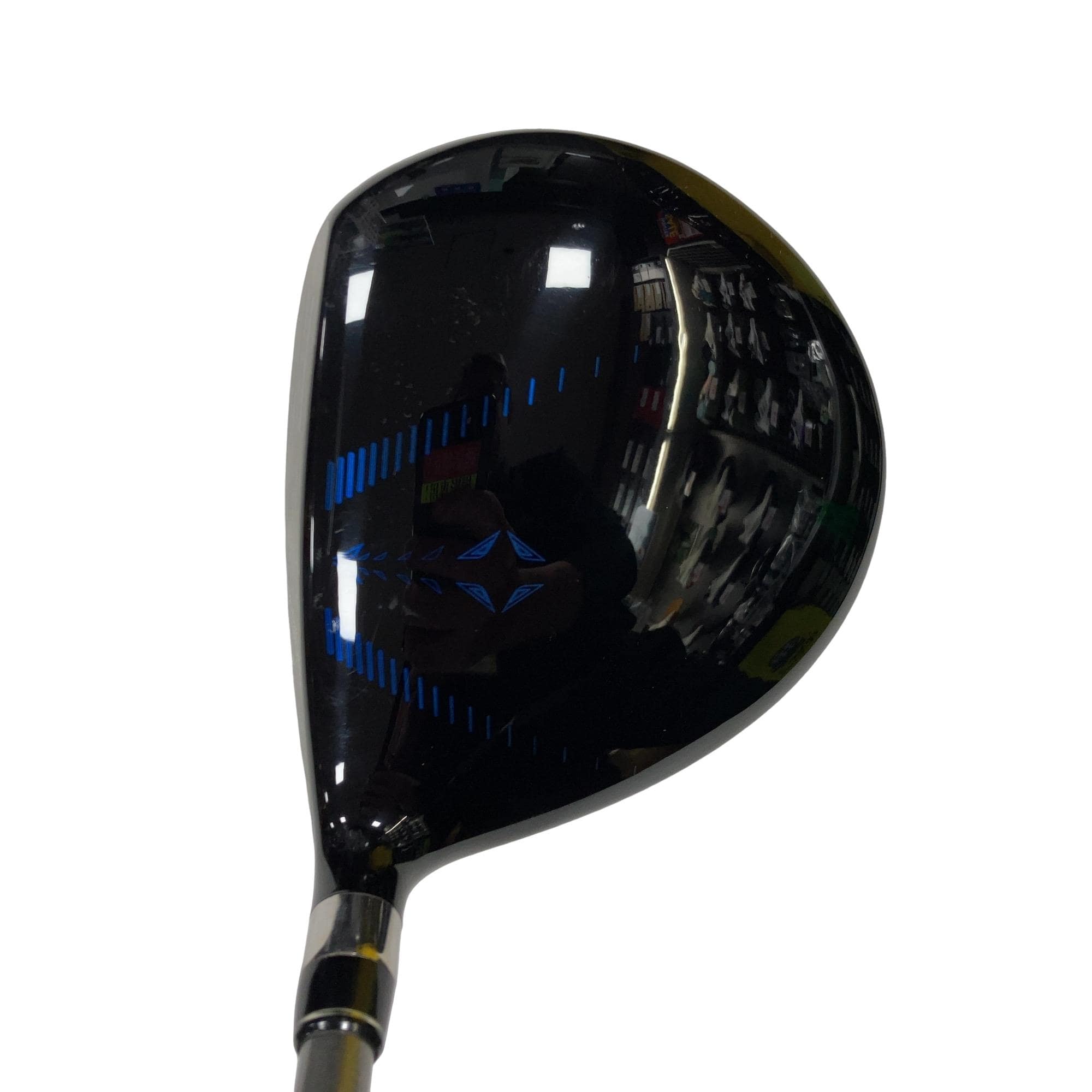 �s�n�t�q�r�s�`�f�d�@�u���p�i�Q�O�P�Q�j�@�R�v