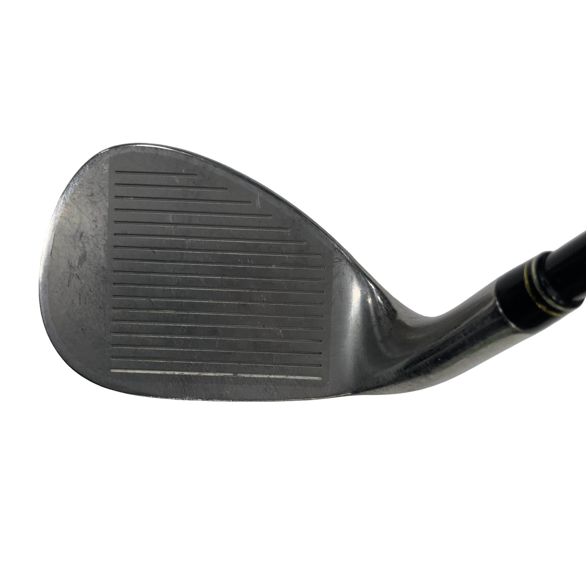 �w�w�h�n�@�o�q�h�l�d�i�Q�O�P�V�j�@�r�v