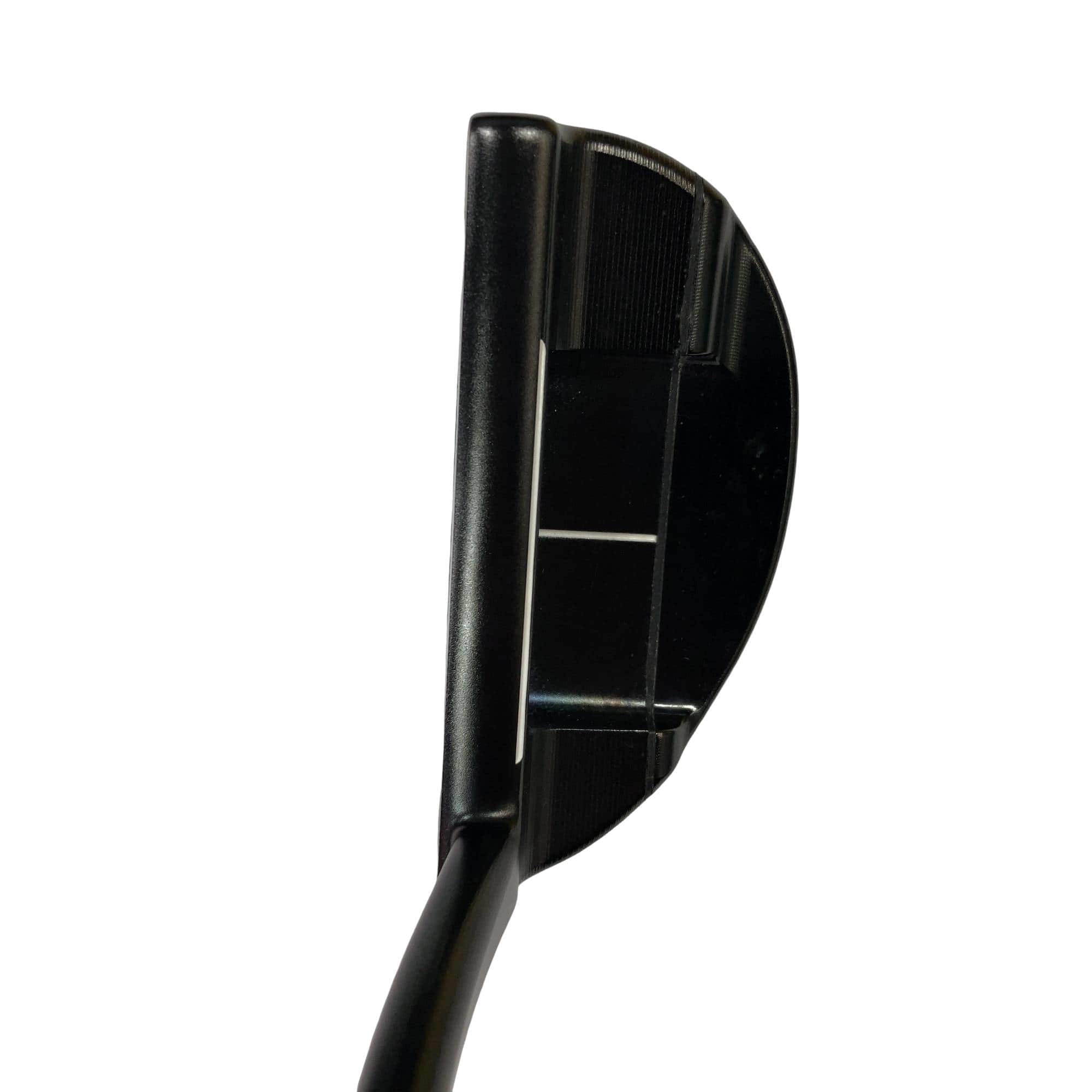 �a�k�`�b�j�@�r�d�q�h�d�r�@���w�@���X�@�R�R�C���`