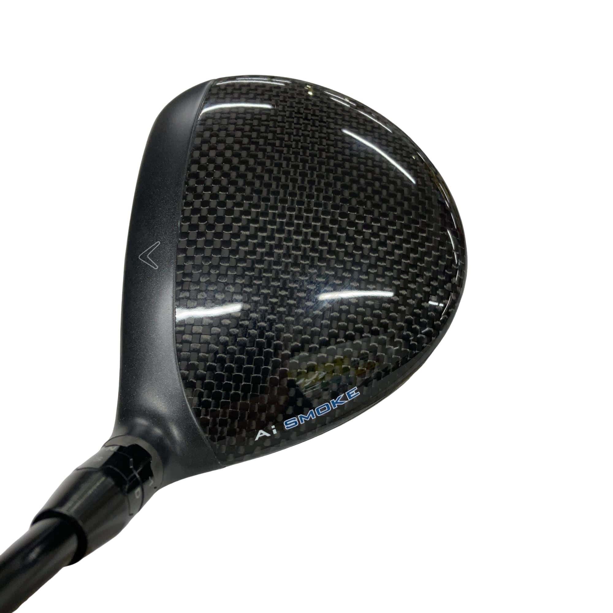 �o�`�q�`�c�x�l�@�`���@�r�l�n�j�d�@�l�`�w�@�c�@�R�v