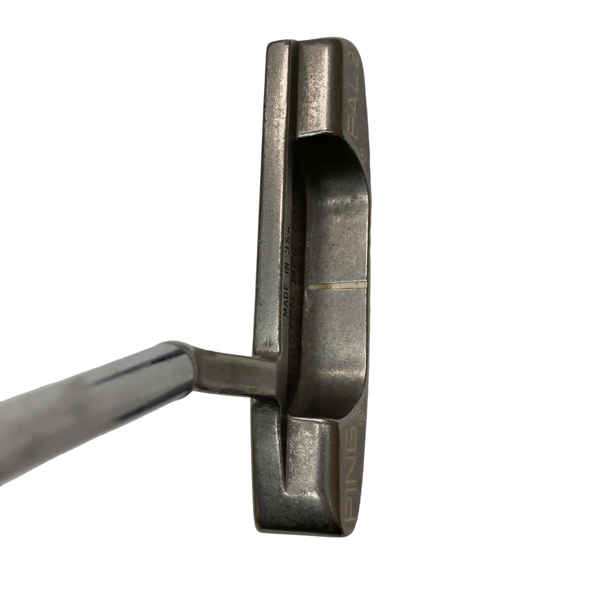 �o�`�k�@�Q�@�X�e�����X