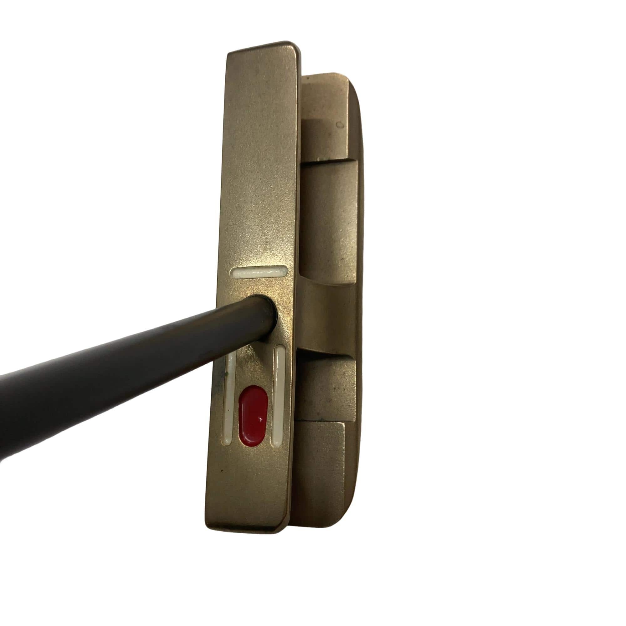 �r�����@�l�������@�e�f�o�@�X�e�����X�@�R�R�C���`