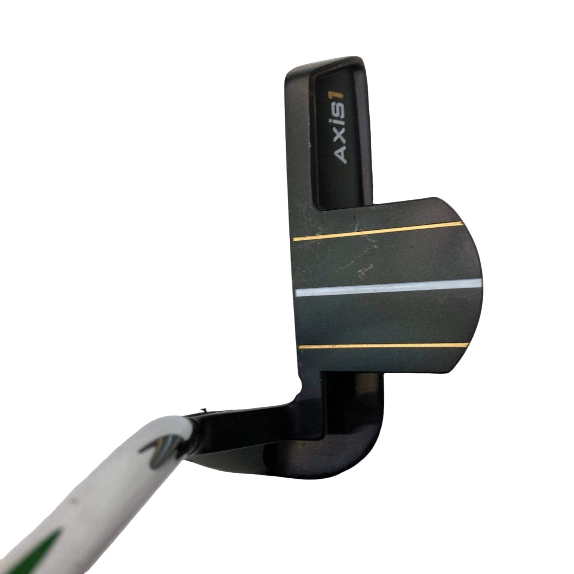 �`�w���r�@�P�@�t���������@�R�S�C���`