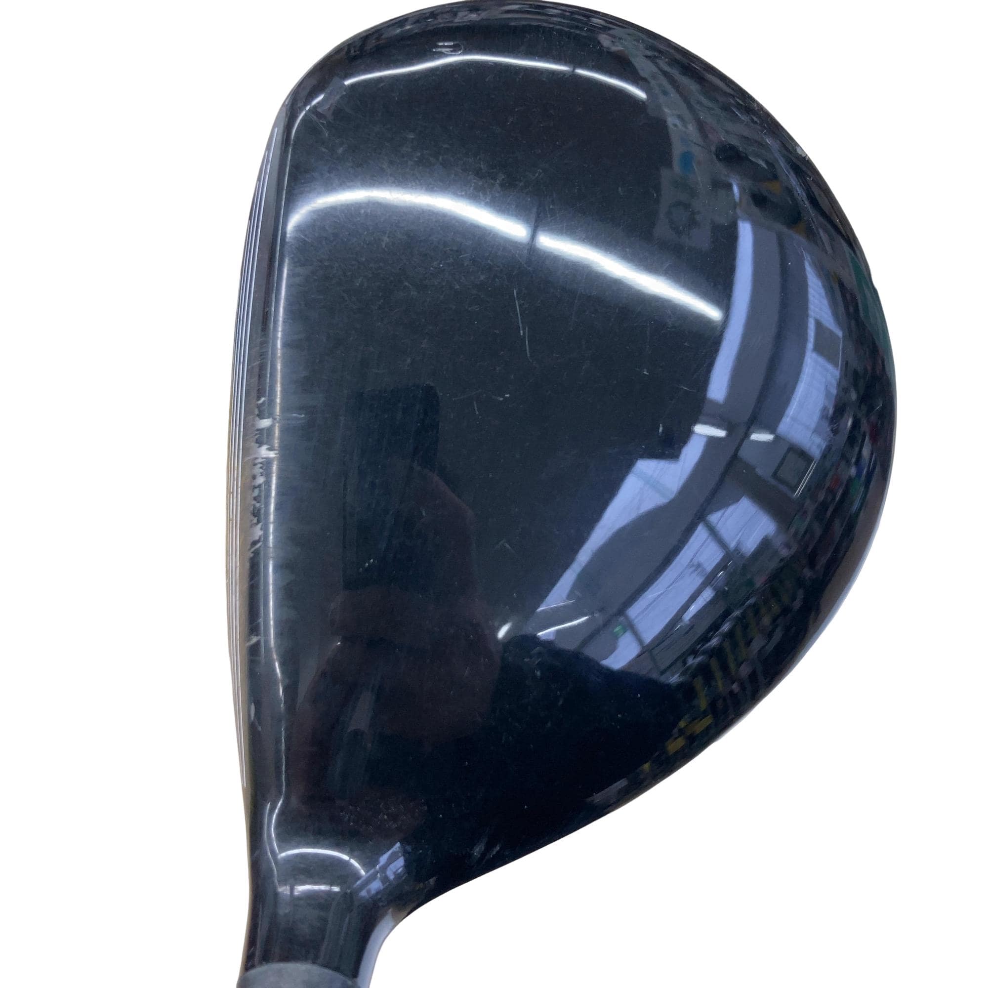 �w�Q�@�g�n�s�@�o�q�n�@�P�X°