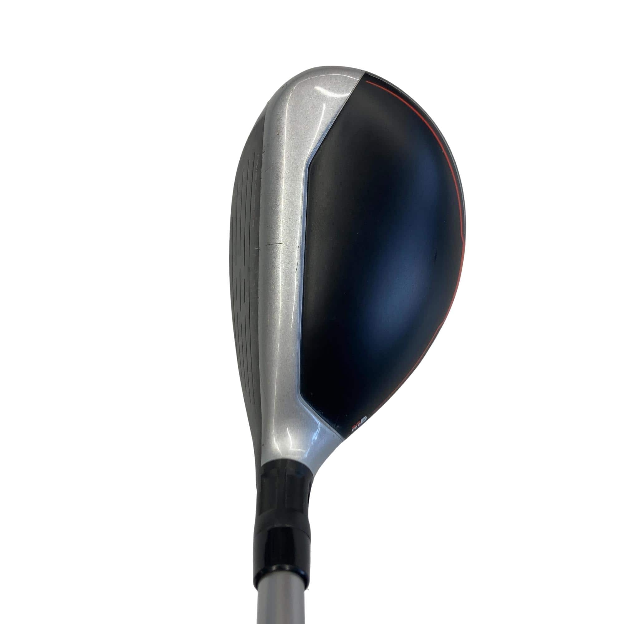 �l�U�@�t�R