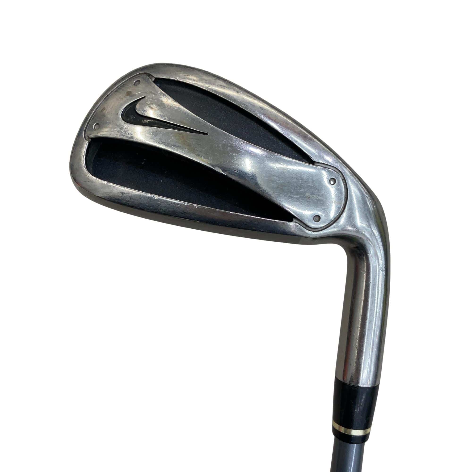 �r�k�h�m�f�r�g�n�s�@�@�W�r�@�t�r�`�i���{���F�U�{�Z�b�g�j