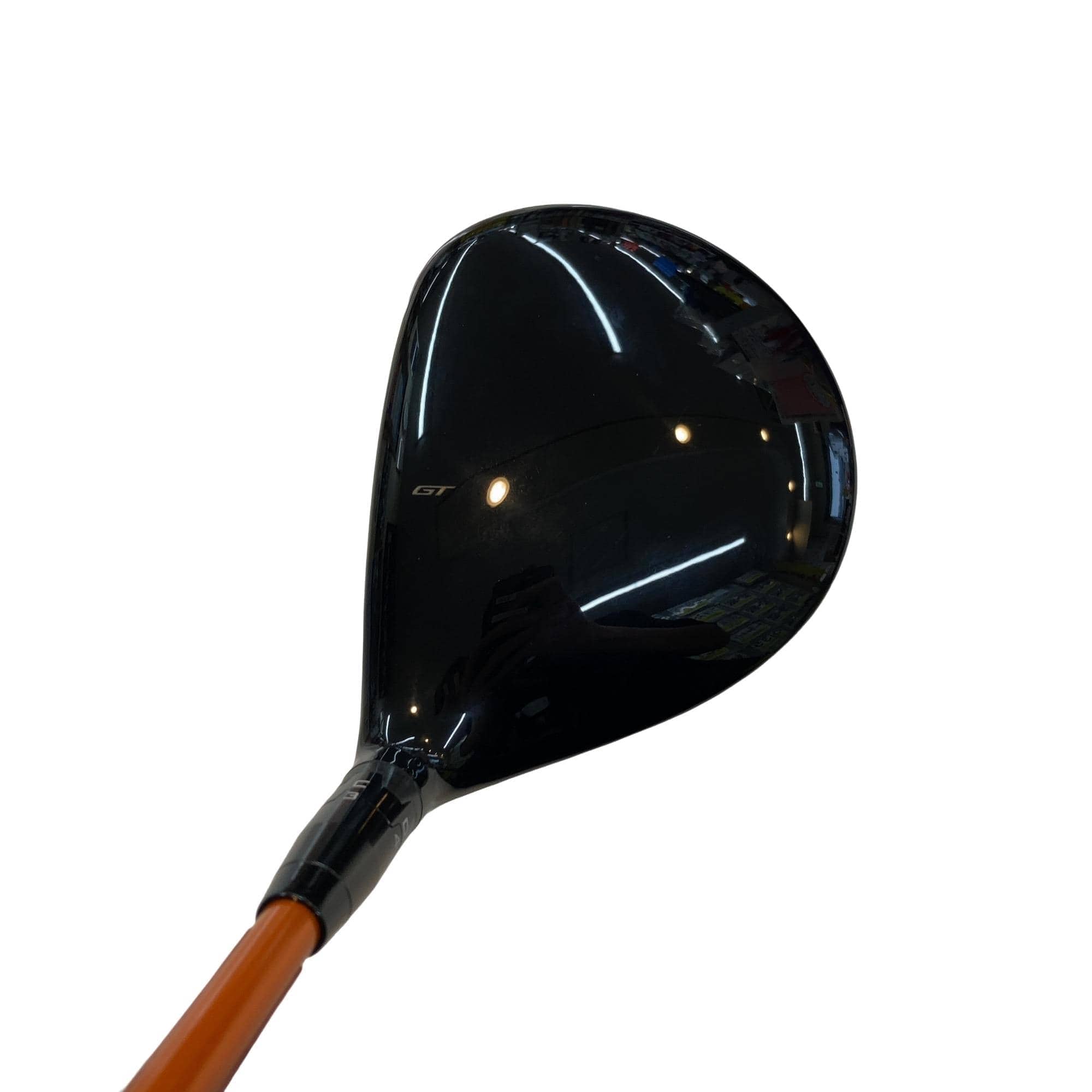 �f�s�Q�W�O�@�P�R°