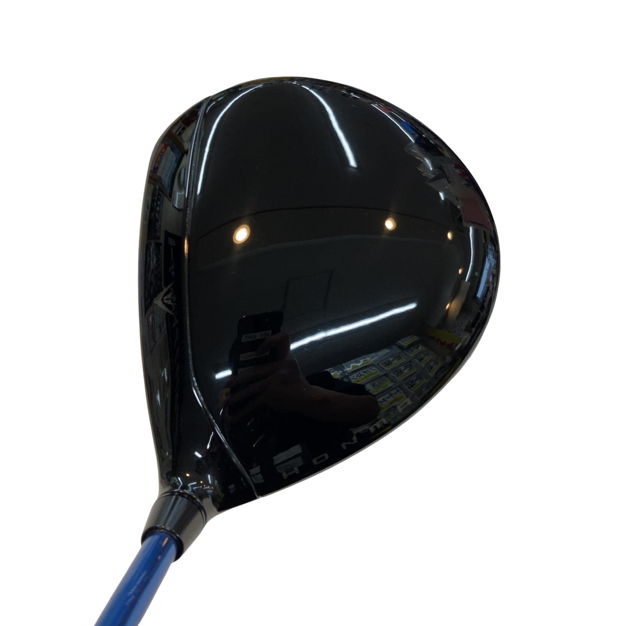 �s�n�t�q�@�v�n�q�k�c�@�s�v�V�V�V�@�@�X°