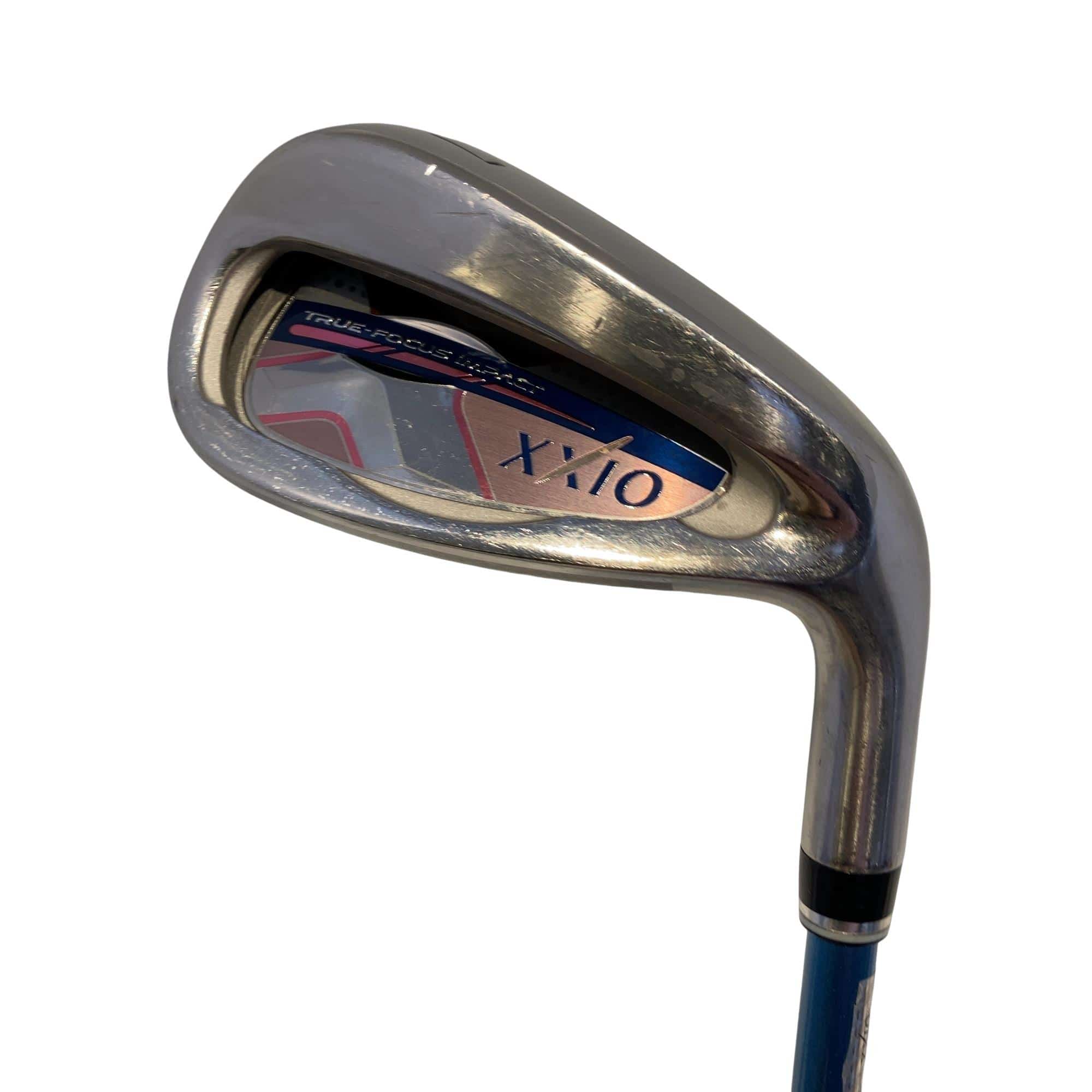 �w�w�h�n�i�Q�O�P�W�j�@�T�r�@���f�B�[�X�i���{���F�T�{�Z�b�g�j