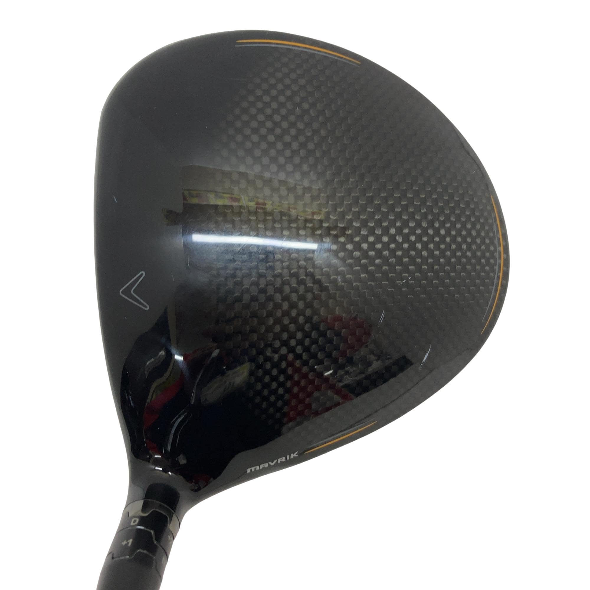 �l�`�u�q�h�j�@�l�`�w�@�P�O�D�T°