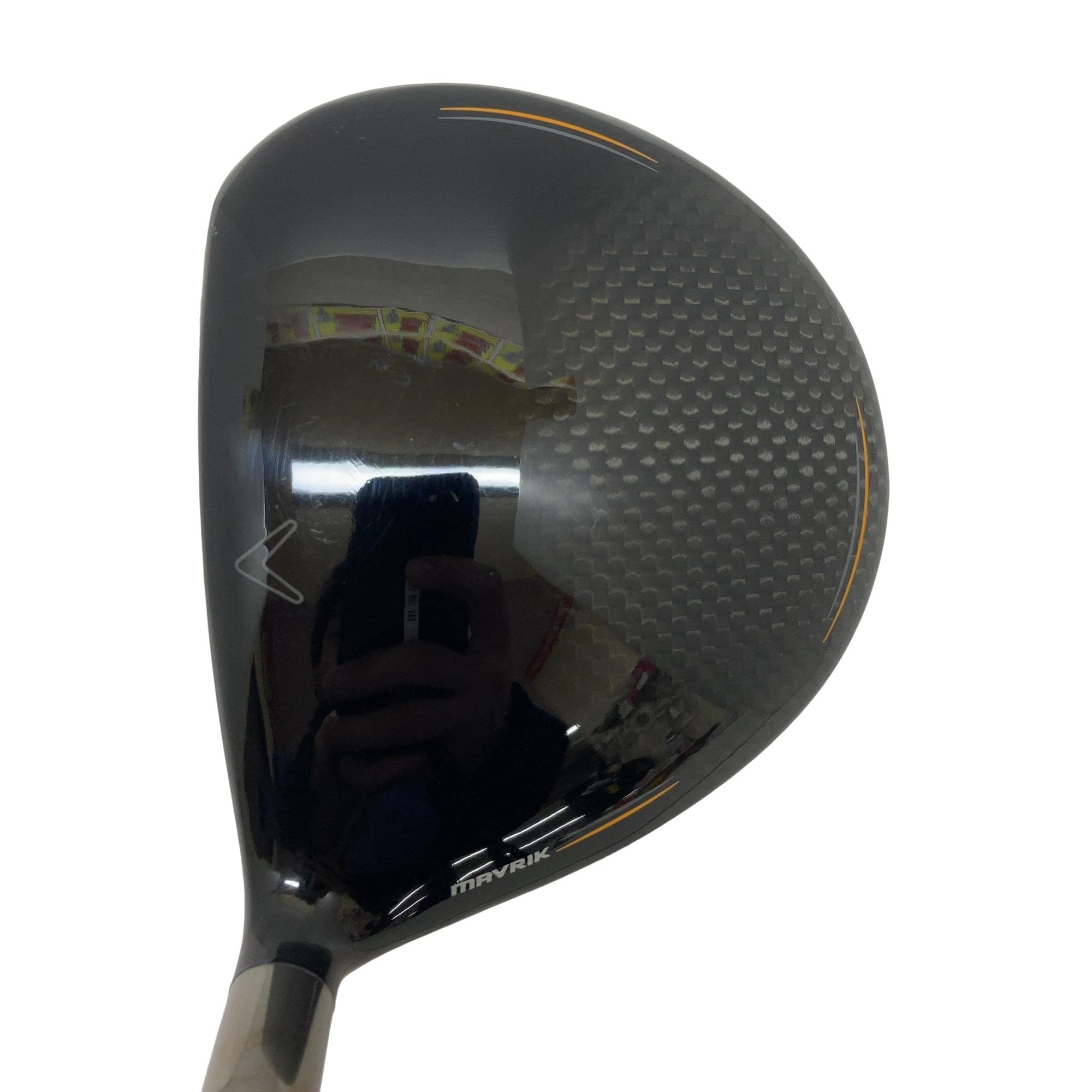 �l�`�u�q�h�j�@�l�`�w�@�@�R�v