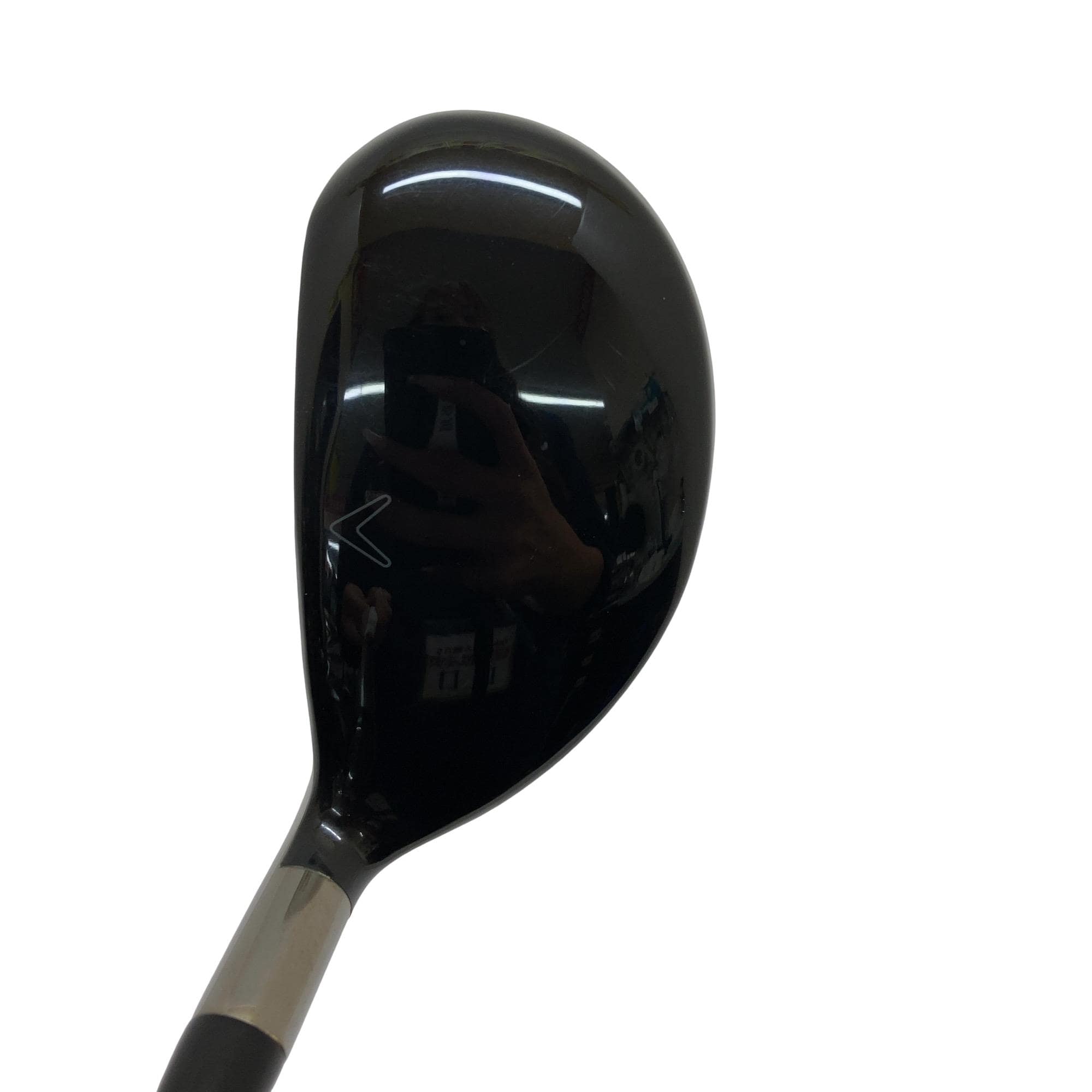 �l�`�u�q�h�j�@�l�`�w�@�t�S