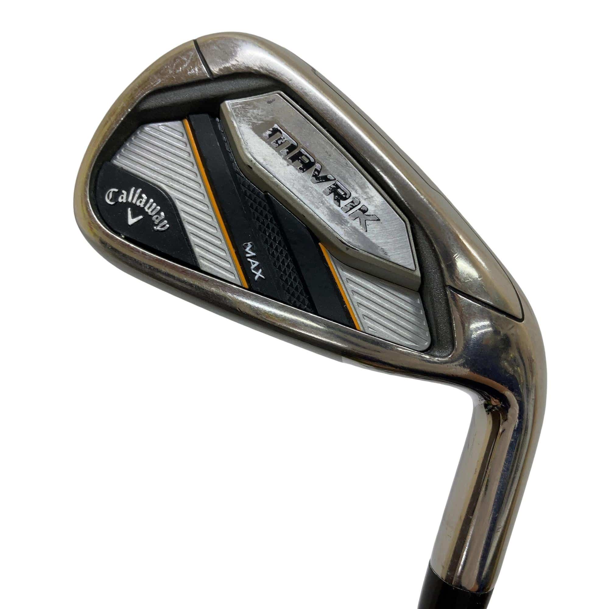 �l�`�u�q�h�j�@�l�`�w�@�V�r�i���{���F�V�{�Z�b�g�j