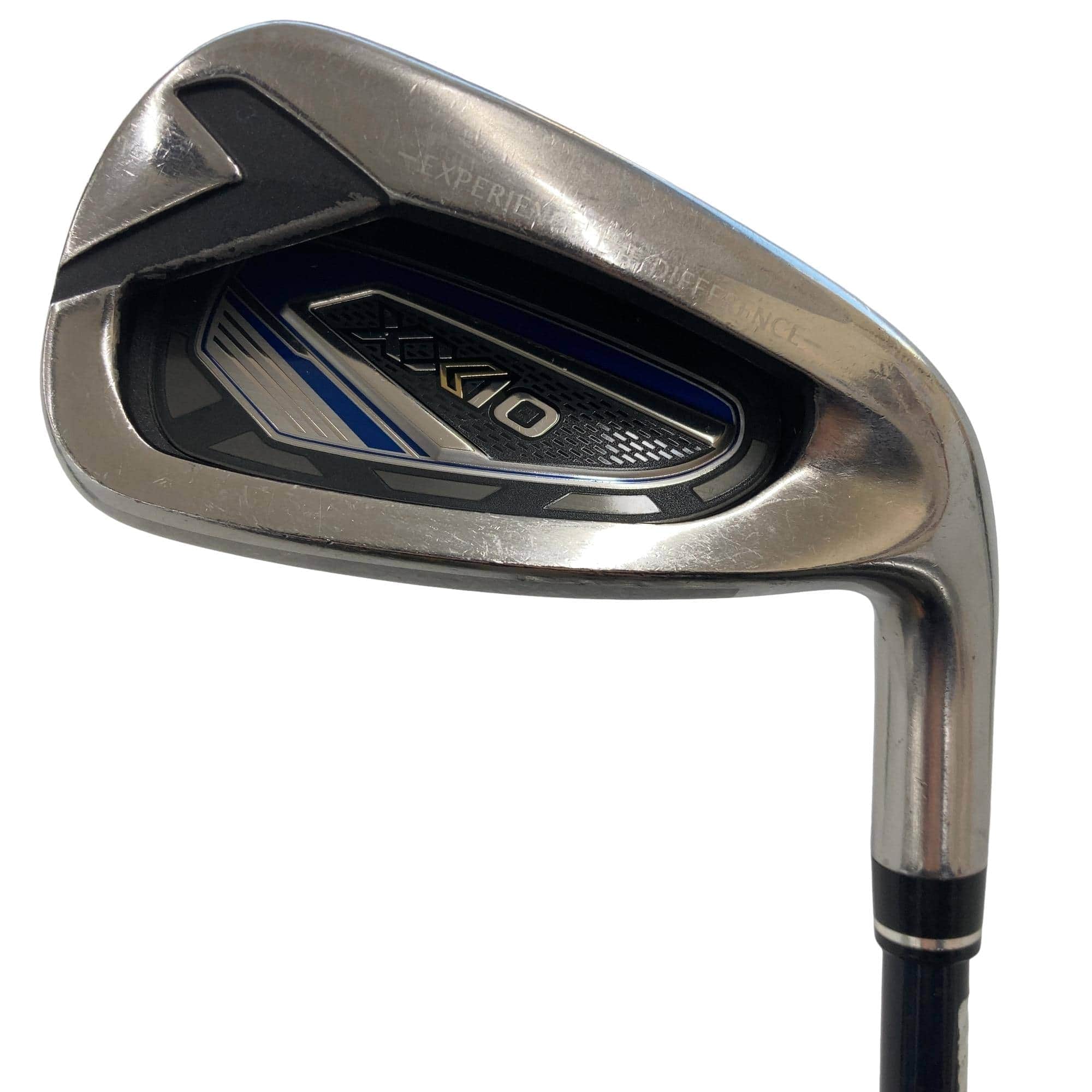 �w�w�h�n�i�Q�O�Q�Q�j�@�T�r�i���{���F�T�{�Z�b�g�j